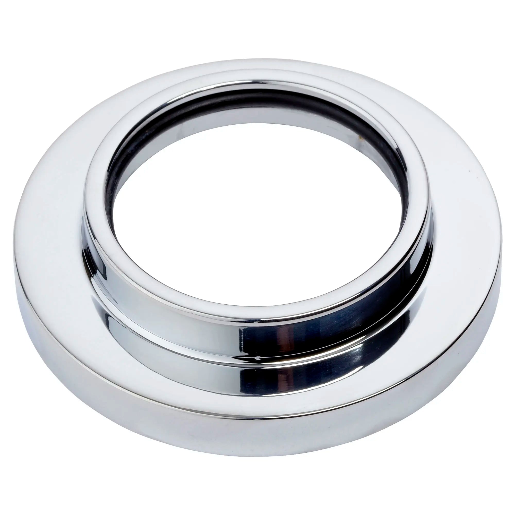 Escutcheon Kit // POLISHED CHROME // 38929_P_M964865-1000A_0_CDNwebp.webp