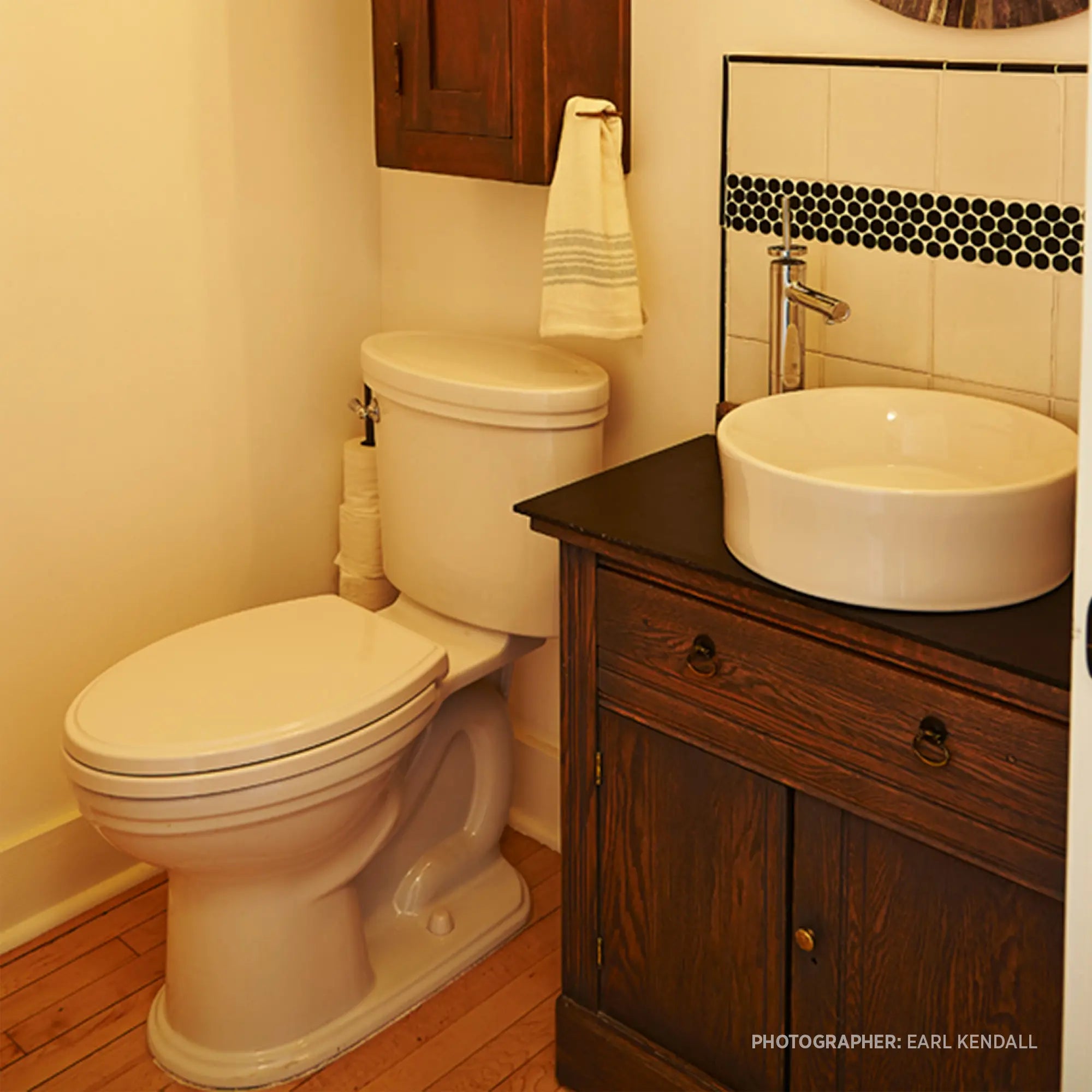 POP® Grande Round Sink // CANVAS WHITE // 39795_D20135000415_0_CDNwebp.webp