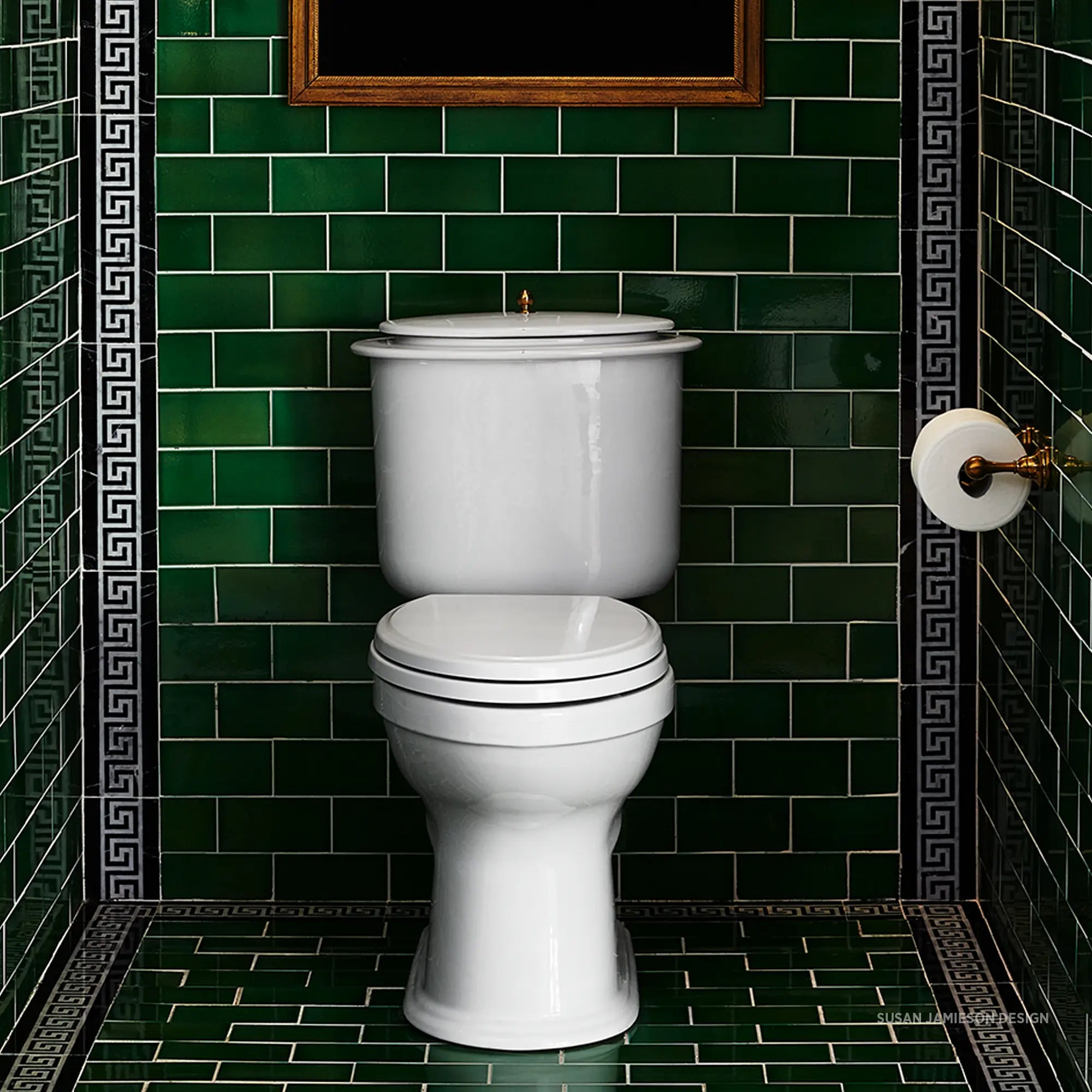 Oak Hill® Two-Piece Chair Height Elongated Toilet with Seat // CANVAS WHITE // 39799_D2203AA100415_0_CDNwebp.webp