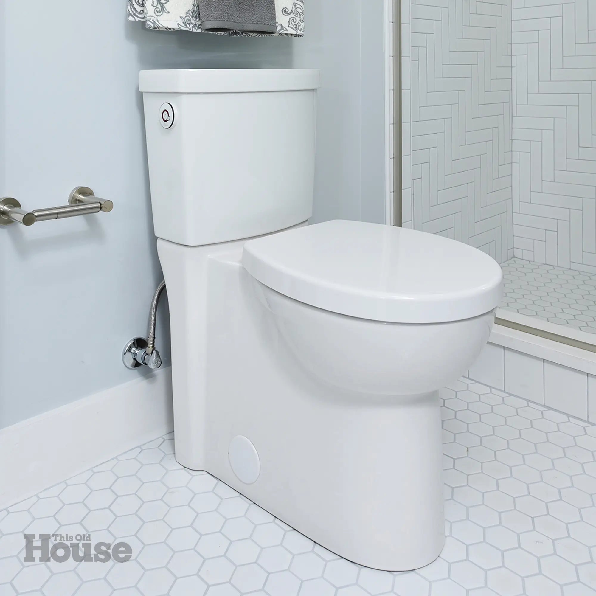 Equility® One-Piece Dual Flush Chair Height Elongated Toilet with Seat // CANVAS WHITE // 39805_D22690A200415_0_CDNwebp.webp