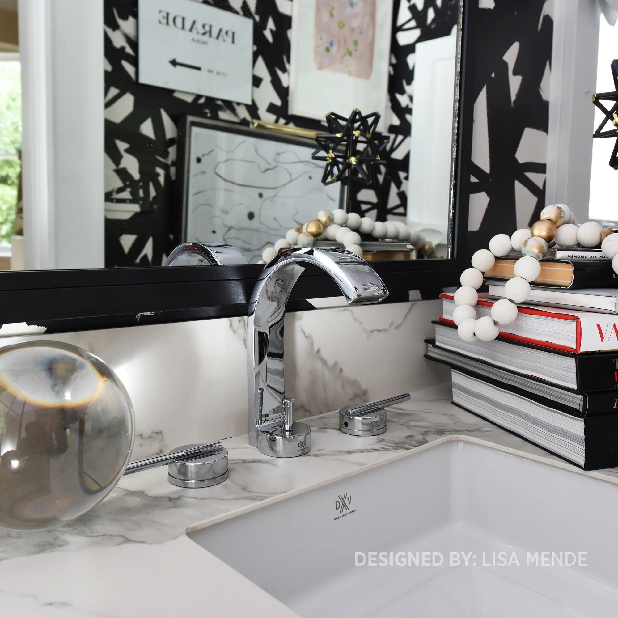 Rem 2-Handle Widespread Bathroom Faucet with Lever Handles // POLISHED CHROME // 39816_D3510080C100_01_0_CDNwebp.webp