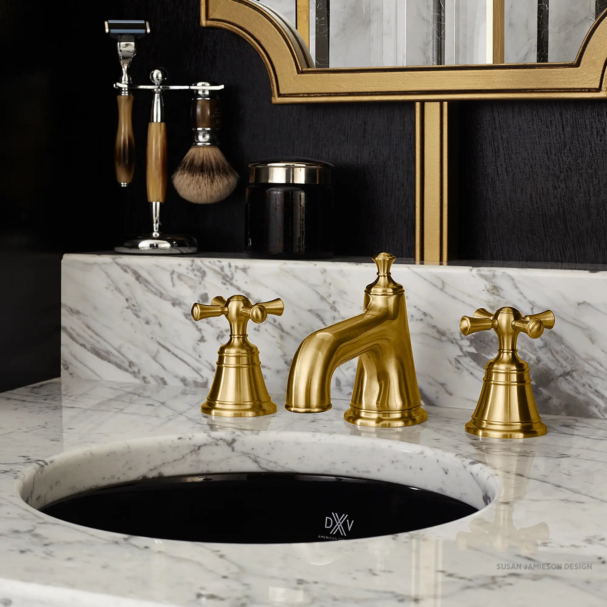 Randall® 2-Handle Widespread Bathroom Faucet with Cross Handles // PLATINUM NICKEL // 39829_D3510284C150_0_CDNwebp.webp