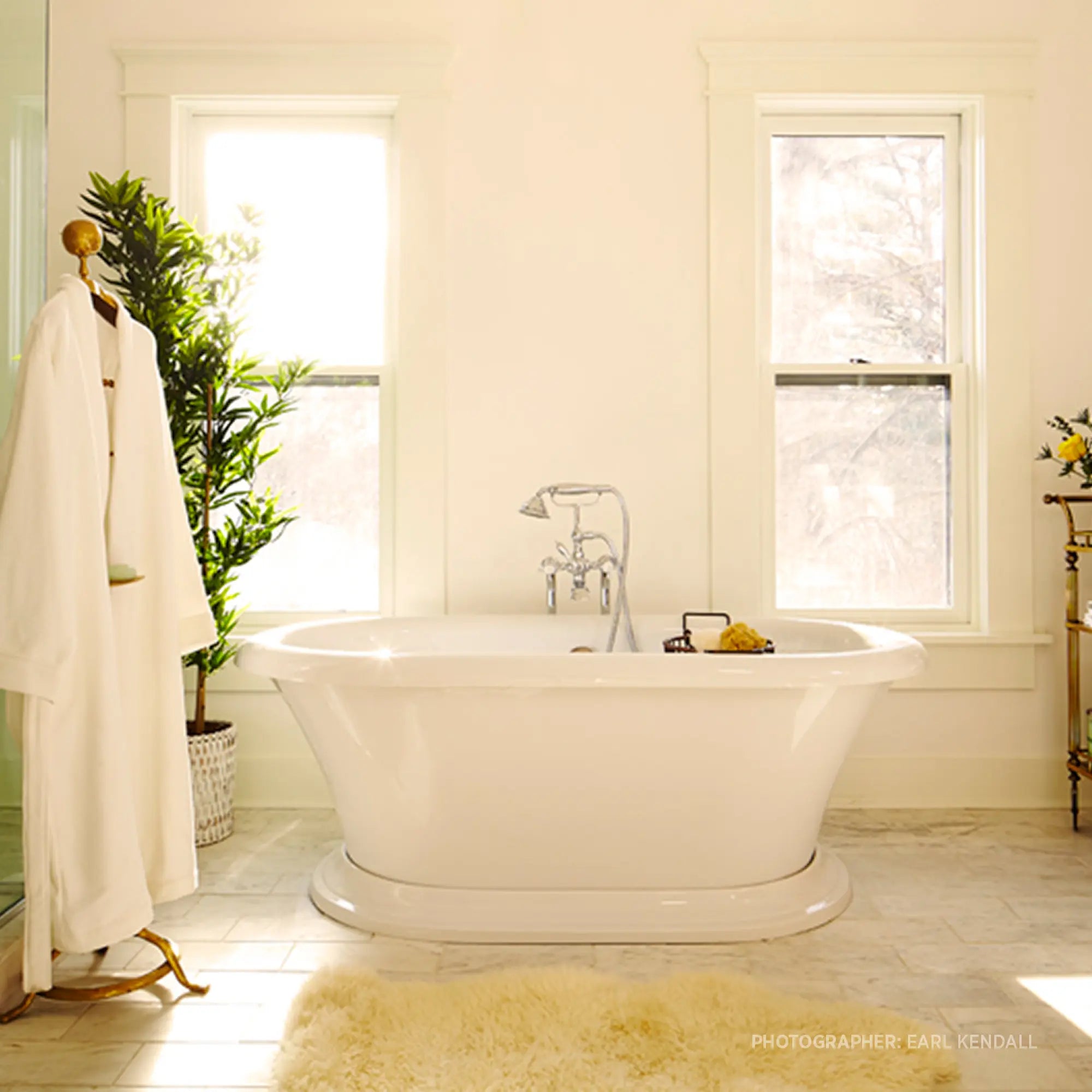 Randall Exposed Tub Filler With HS // POLISHED CHROME // 39831_D35102980100_01_0_CDNwebp.webp