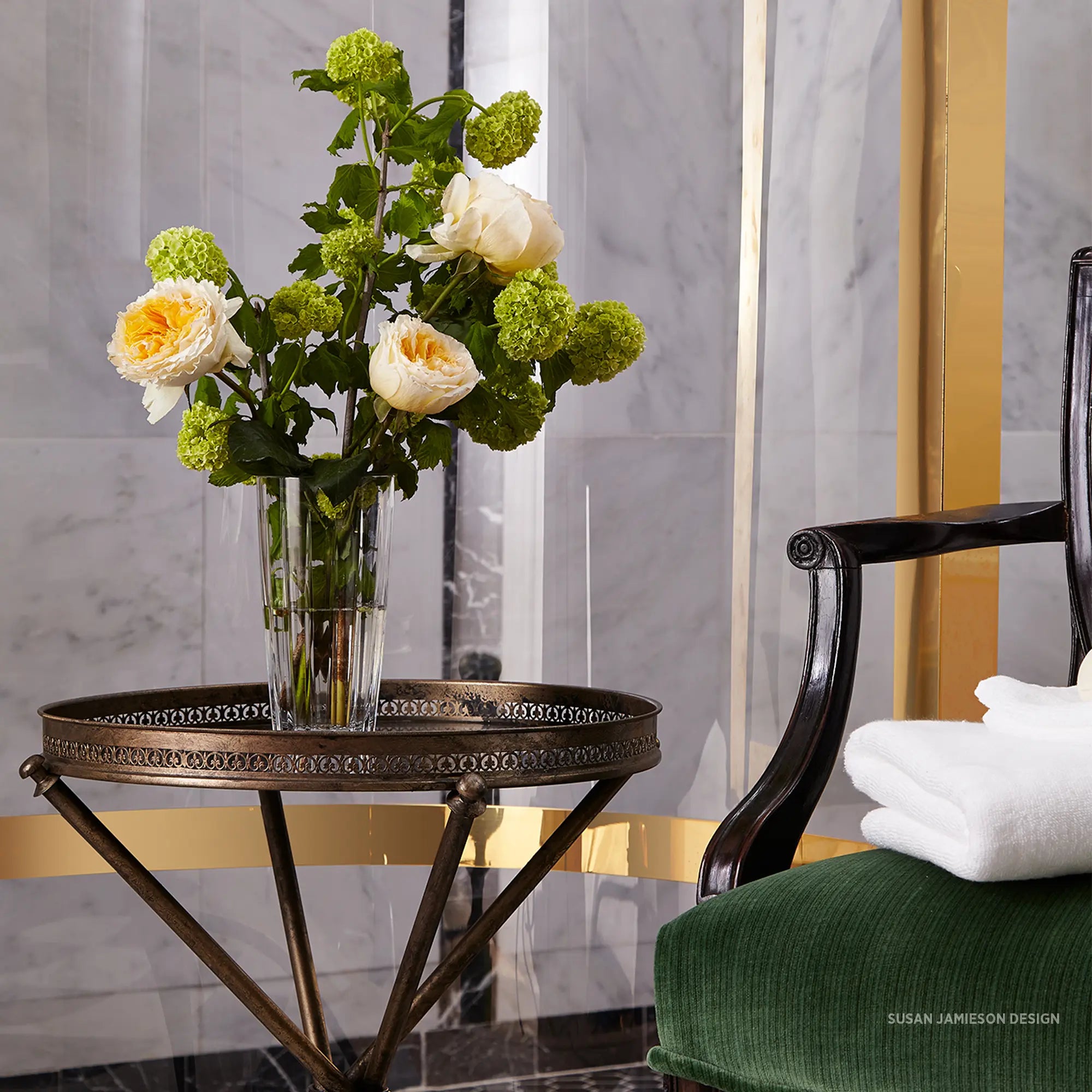 Randall® 2-Handle Widespread Bathroom Faucet with Cross Handles // PLATINUM NICKEL // 39832_D3510284C150_01_CDNwebp.webp