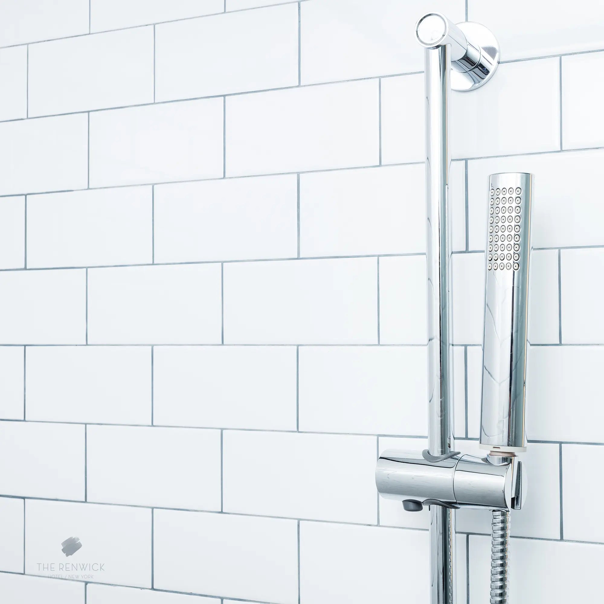 Contemporary Hand Shower // POLISHED CHROME // 39836_D35104781100_0_CDNwebp.webp