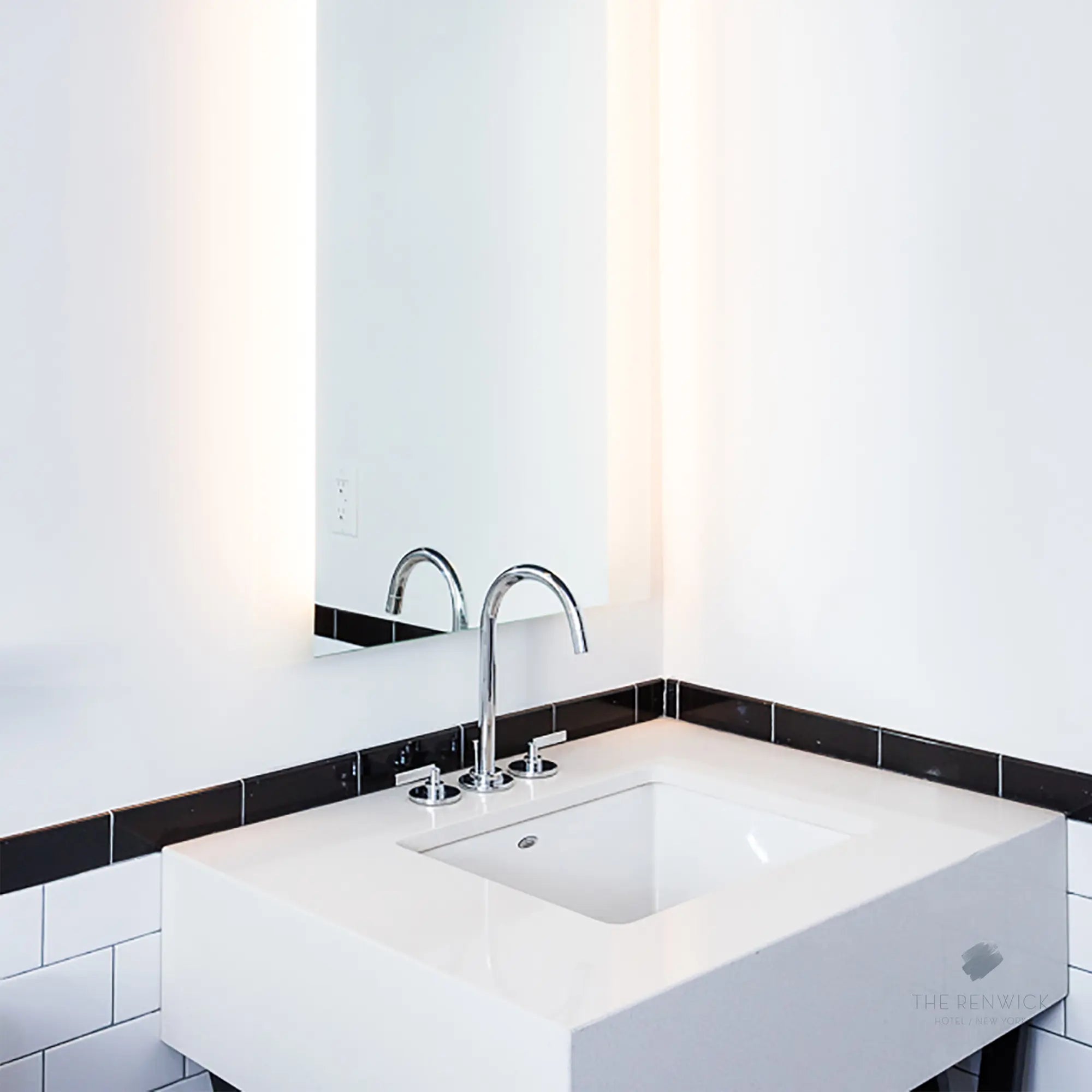 Percy® 2-Handle Widespread Bathroom Faucet with Lever Handles // POLISHED CHROME // 39850_D3510580C.100_0_CDNwebp.webp