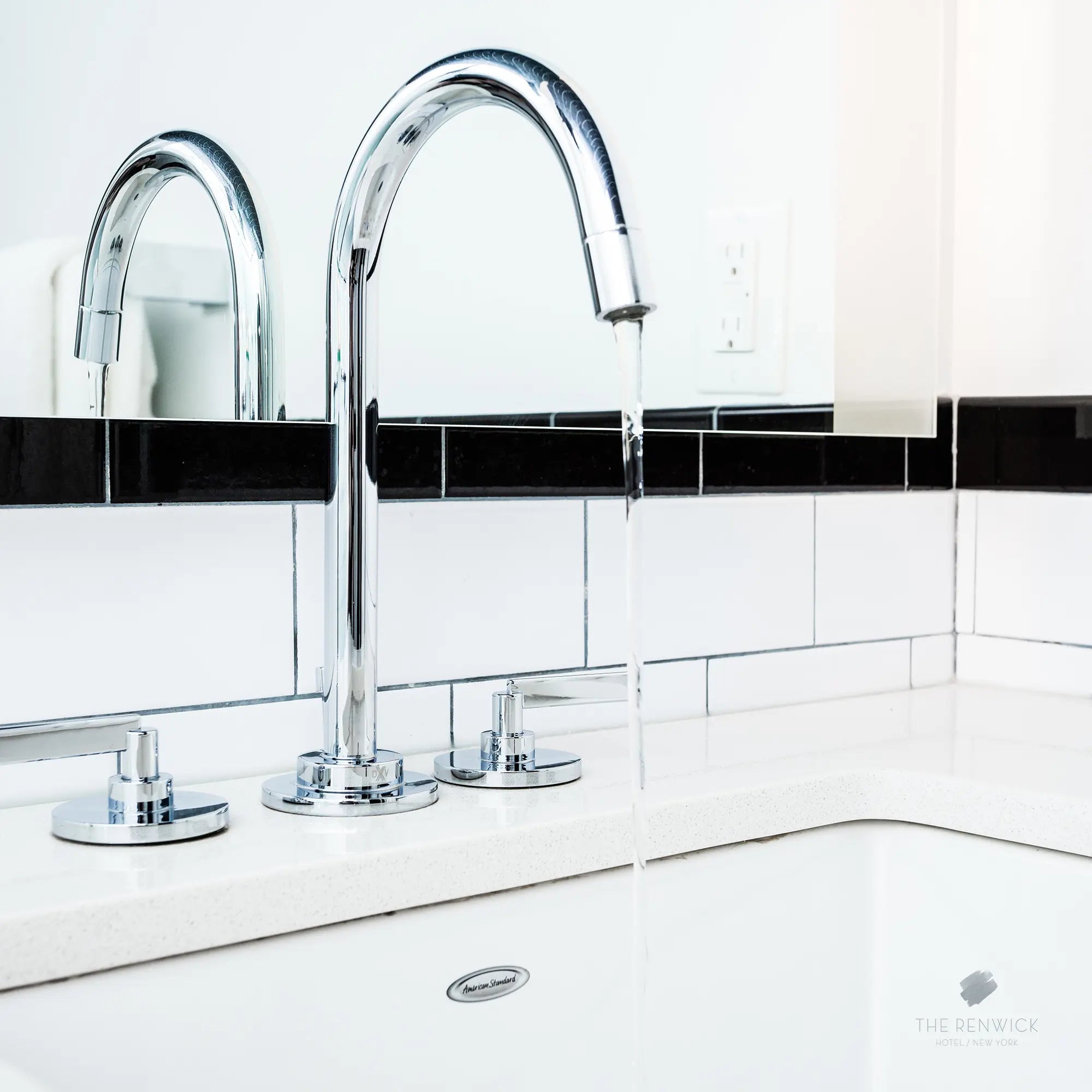 Percy® 2-Handle Widespread Bathroom Faucet with Lever Handles // POLISHED CHROME // 39854_D3510580C100_02_0_CDNwebp.webp