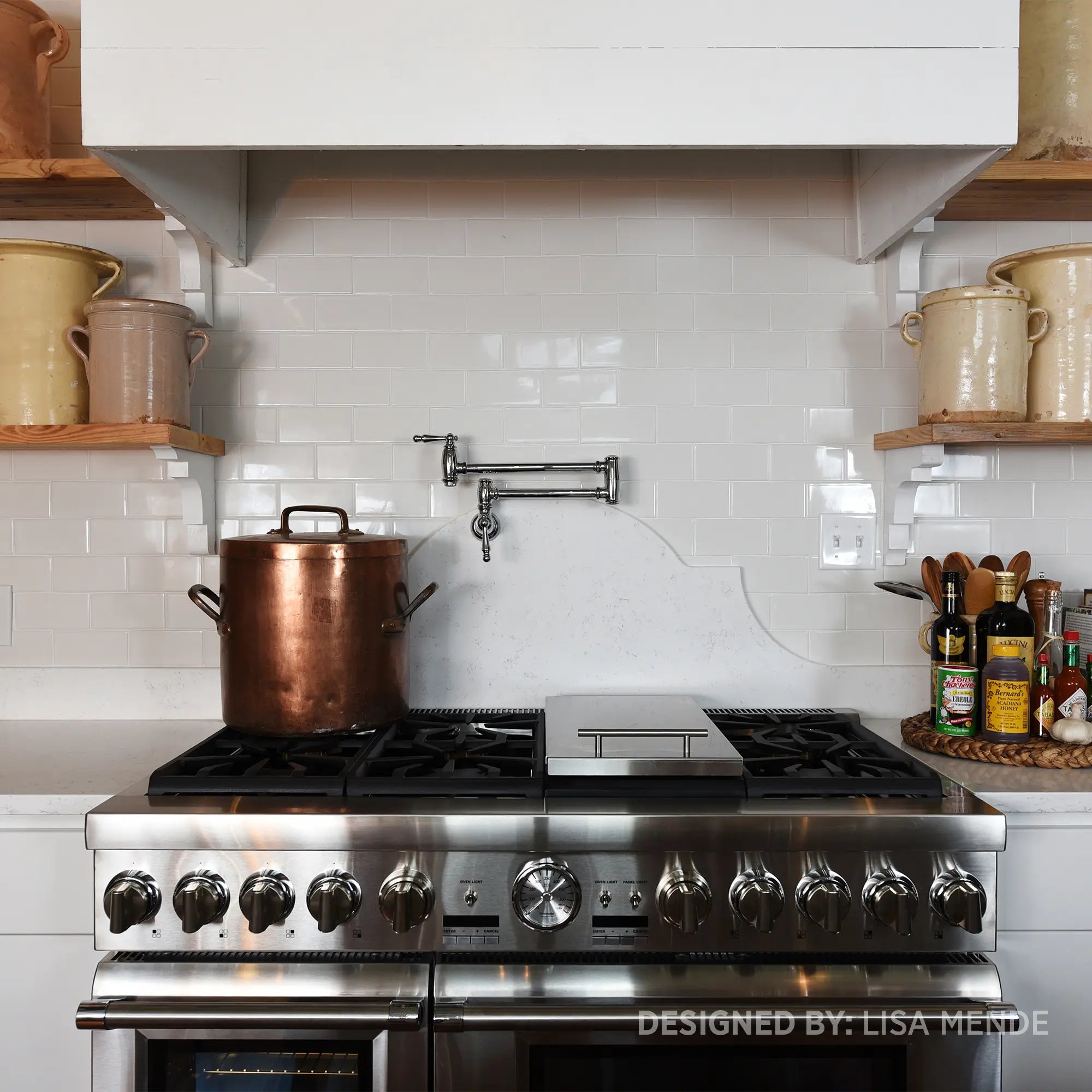 Contemporary Kitchen Pot Filler // POLISHED CHROME // 39878_D35401900100_03_0_CDNwebp.webp