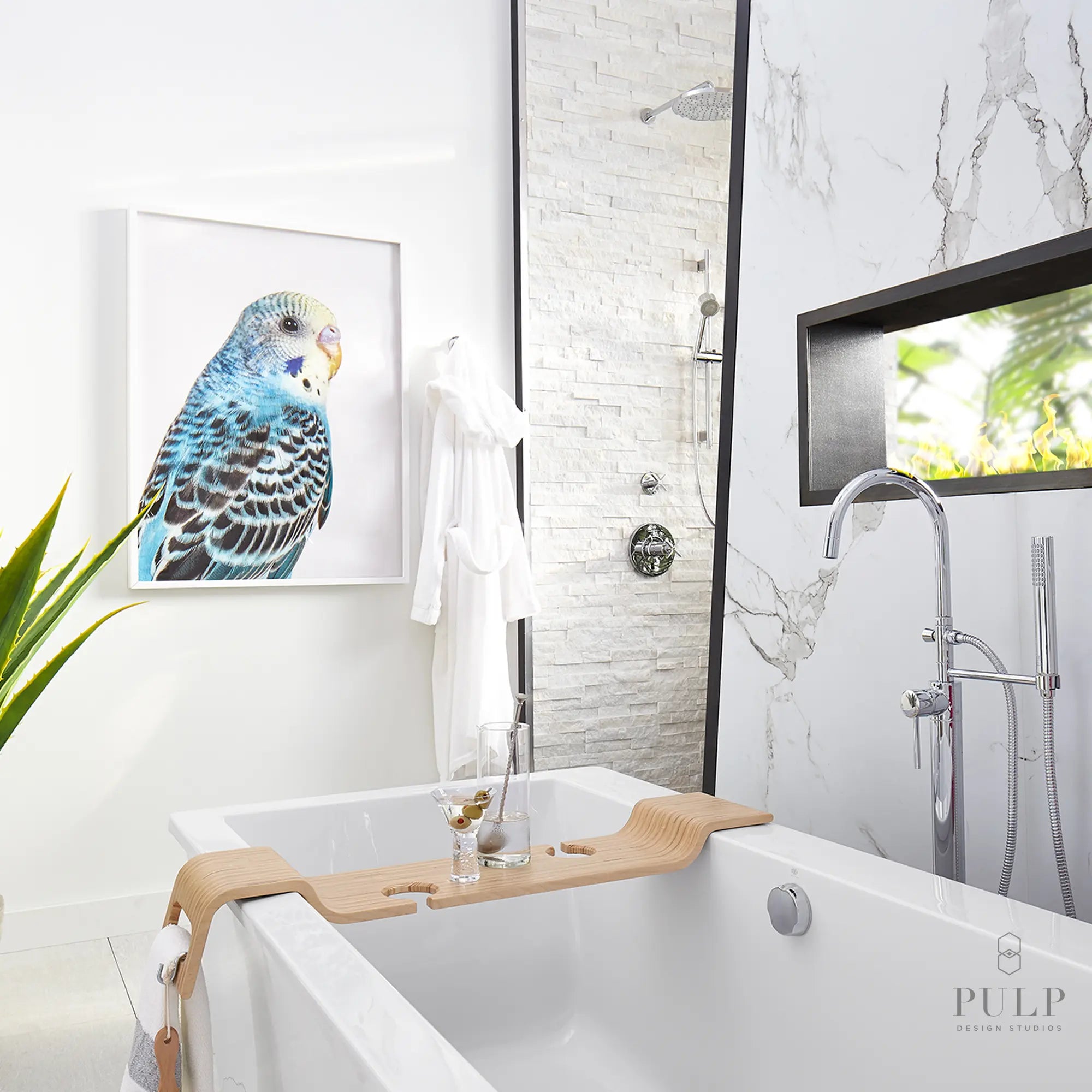 Cossu® 66 in. x 36 in. Freestanding Bathtub // CANVAS WHITE // 39931_D60545004415_02_CDNwebp.webp