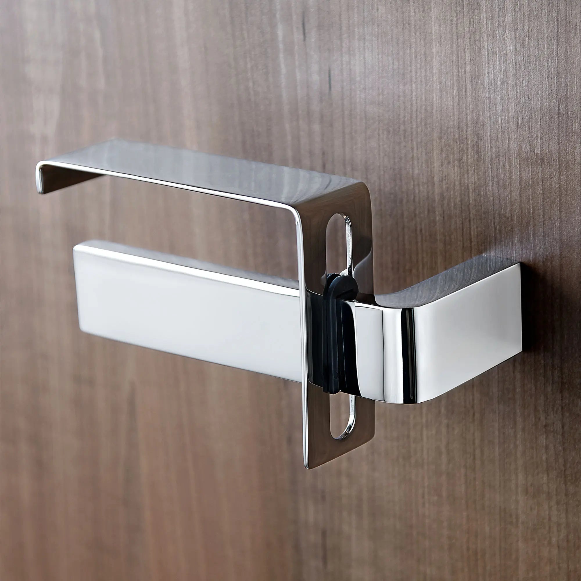 Rem Single Arm Toilet Paper Holder // POLISHED CHROME // 40507_B_D35100235100_0_CDNwebp.webp