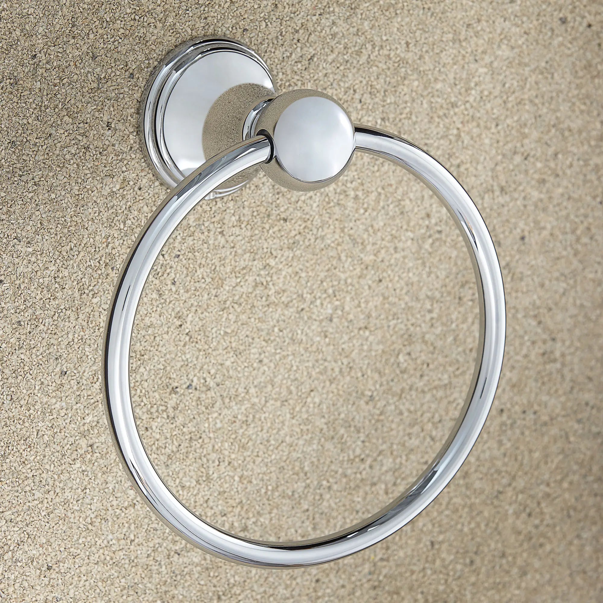 Ashbee Towel Ring // POLISHED CHROME // 40513_B_D35101190100_0_CDNwebp.webp