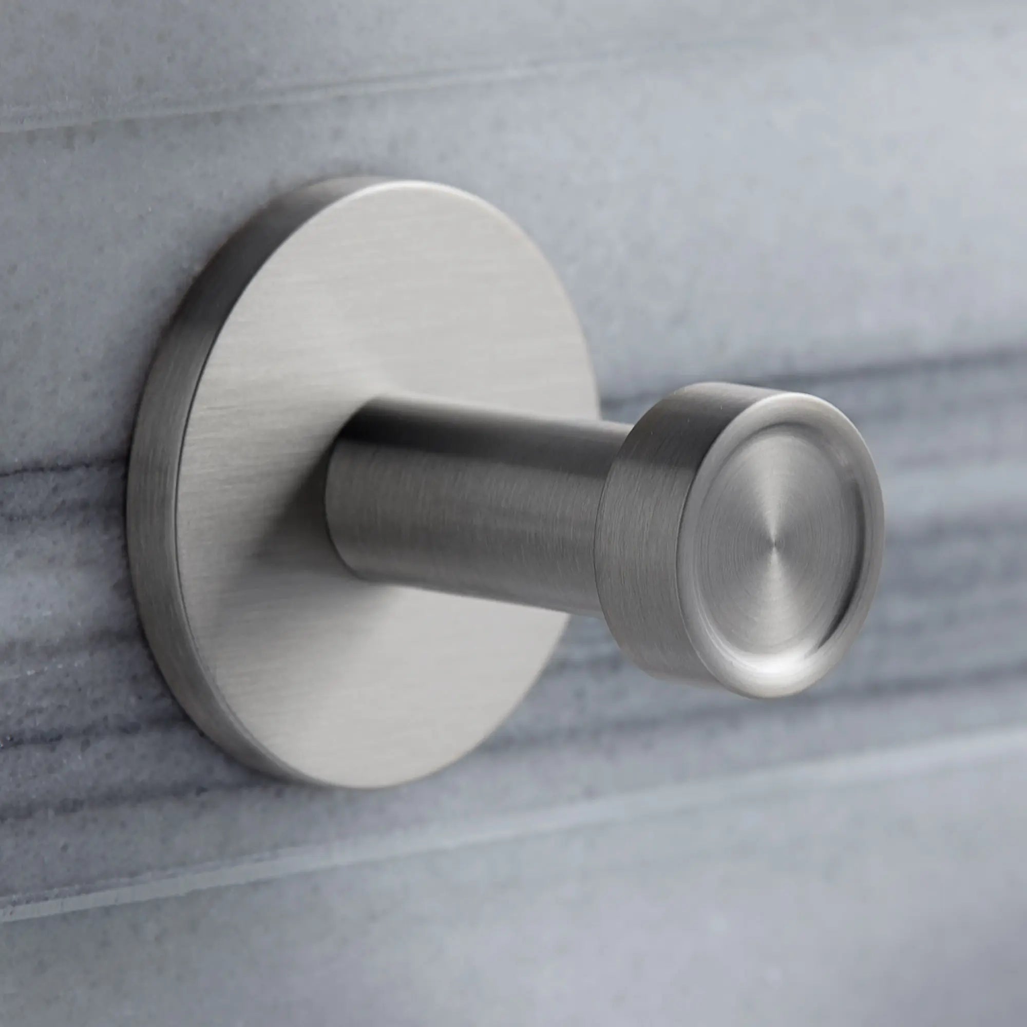 Percy® Towel Hook // BRUSHED NICKEL // 40546_B_D35105210144_0_CDNwebp.webp