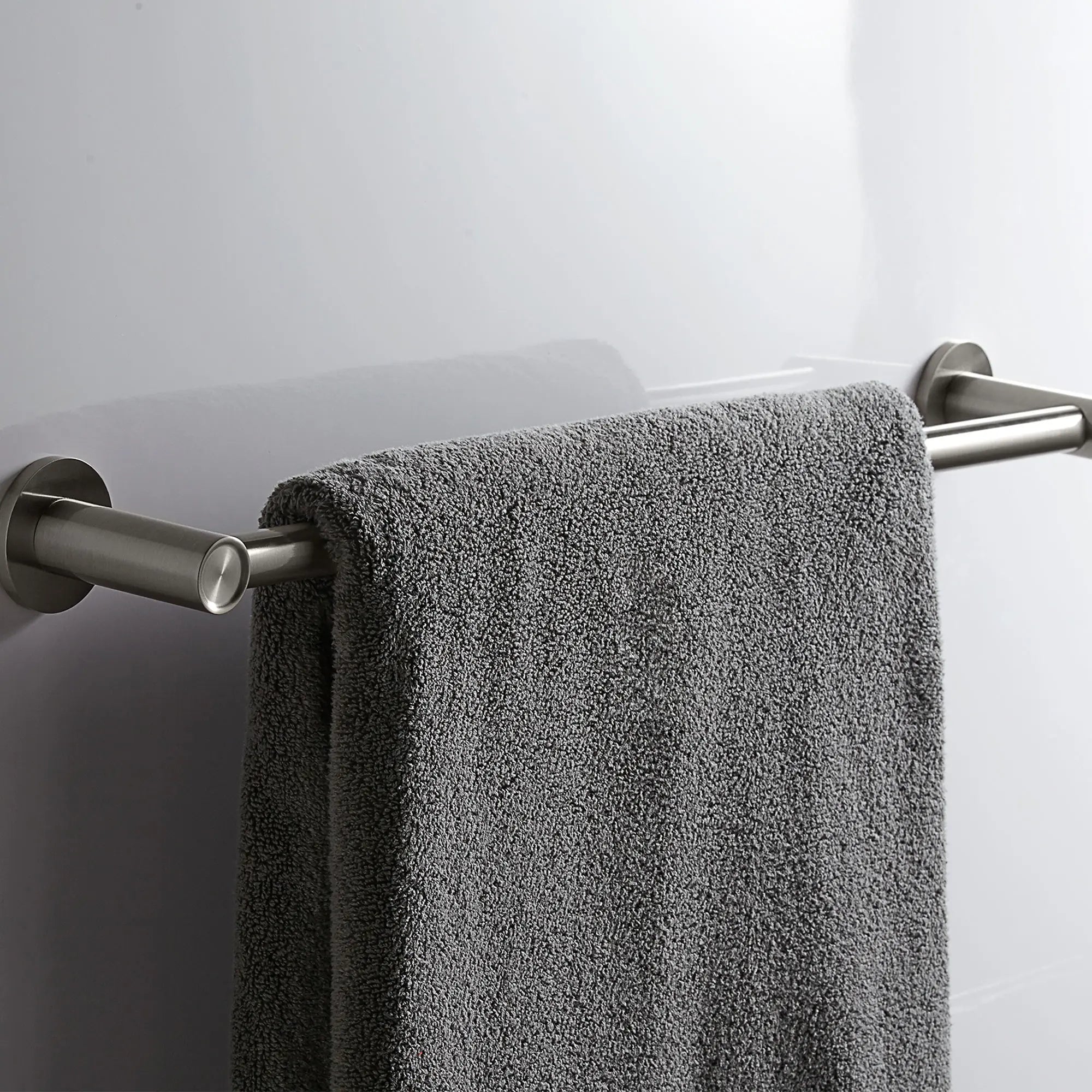Percy® 24 in. Towel Rack // BRUSHED NICKEL // 40551_B_D35105240144_0_CDNwebp.webp