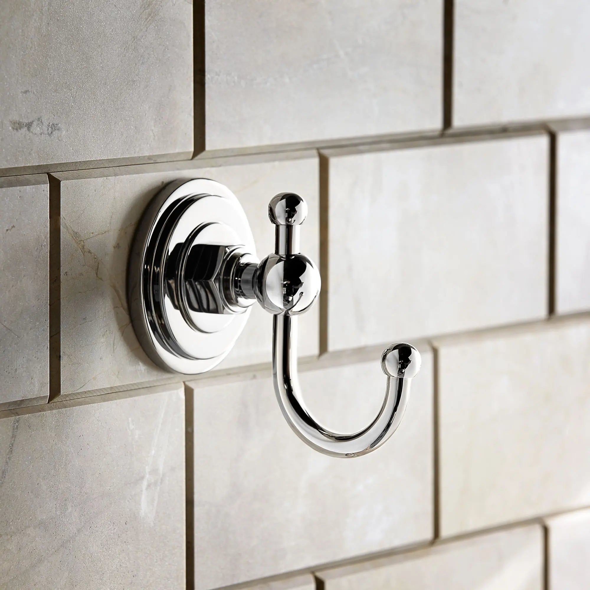 Landfair Robe Hook // PLATINUM NICKEL // 40567_B_D35107210150_0_CDNwebp.webp