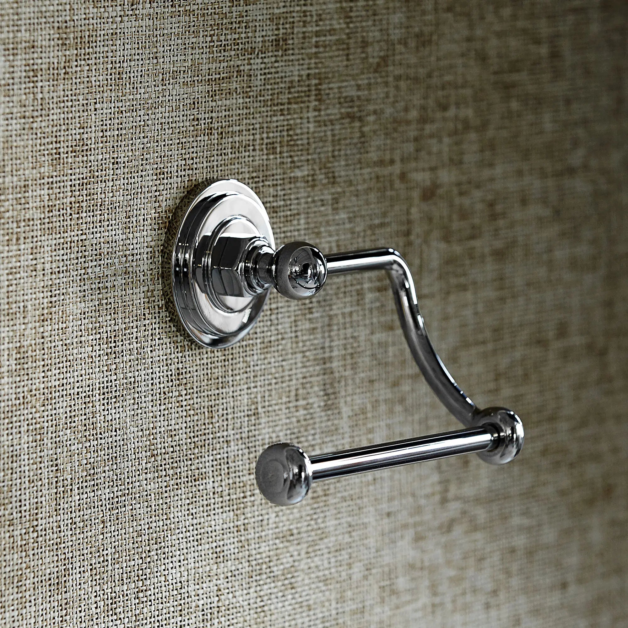 Landfair Tissue Holder // PLATINUM NICKEL // 40570_B_D35107230150_0_CDNwebp.webp