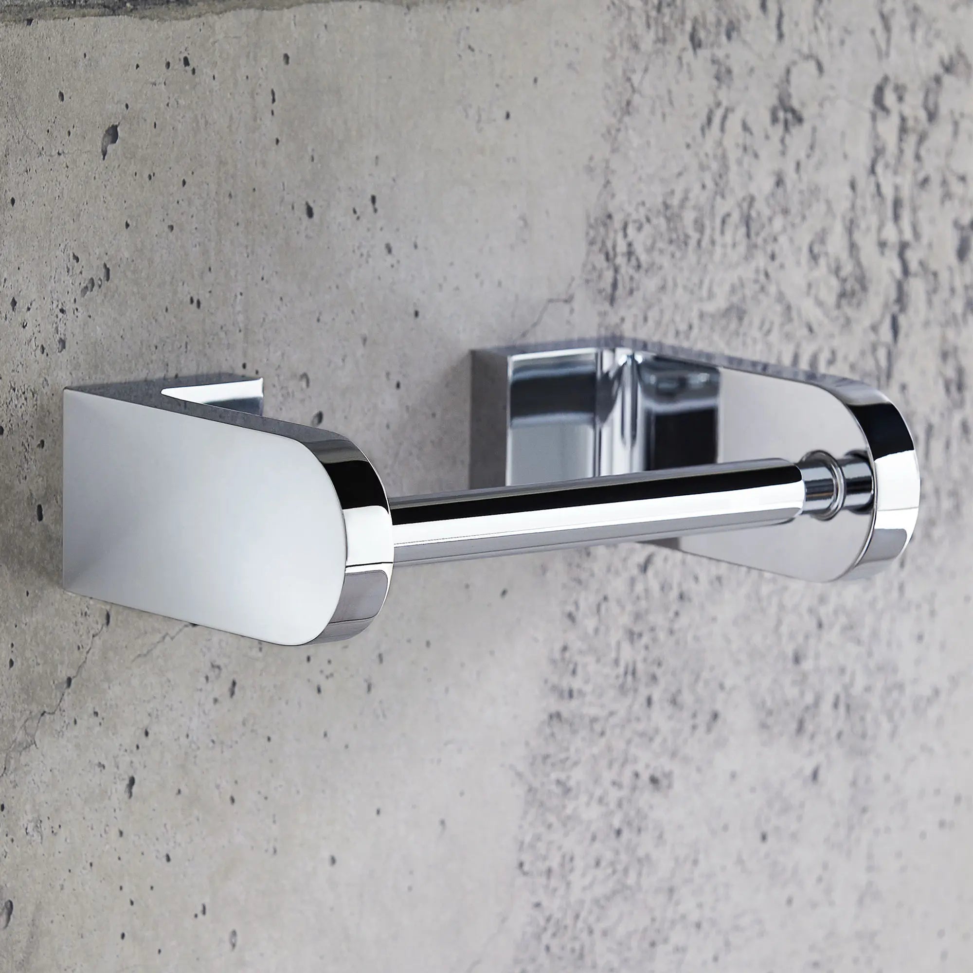 Equility® Toilet Paper Holder // POLISHED CHROME // 40595_B_D35109230100_0_CDNwebp.webp