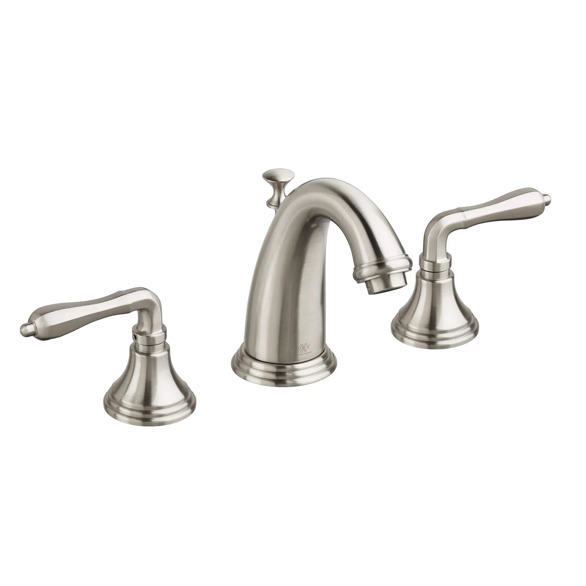 Ashbee 2-Handle Widespread Bathroon Faucet with Lever Handles // BRUSHED NICKEL // 40750_D35101800144_0_CDNwebp.webp