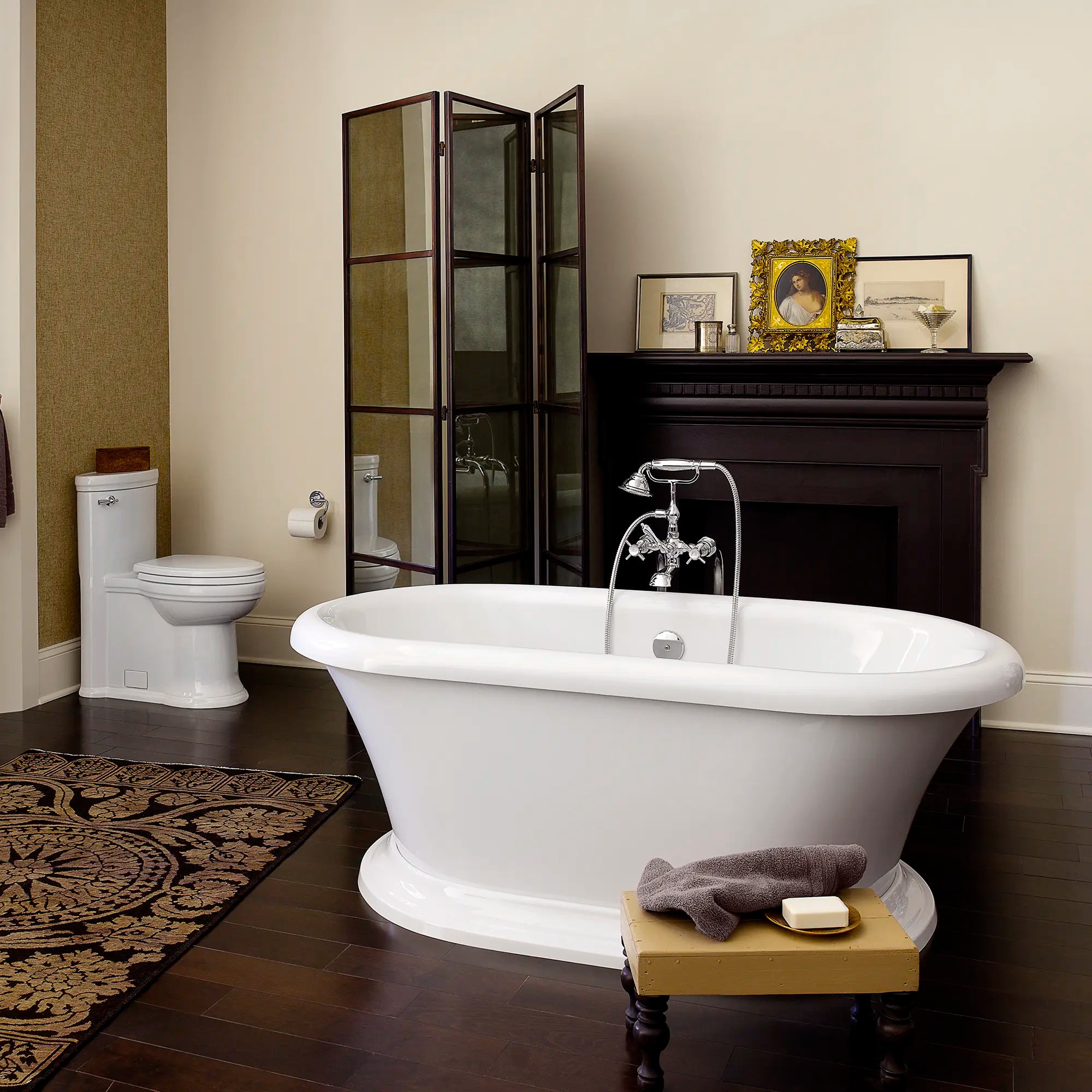 St. George® One-Piece Chair Height Elongated Toilet with Seat // CANVAS WHITE // 40892_C_D20005800.415_D62745004.415_D35107954.100_D22000C101.415_D35107840.100_3_0_CDNwebp.webp