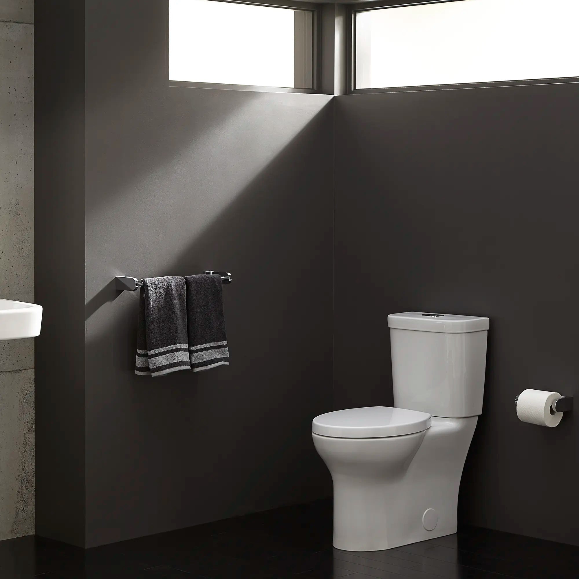 Equility® Dual Flush Toilet Tank Only with Push Button // CANVAS WHITE // 41058_C_D24434A200.415_D20075001.415_D35109100.100_2_0_CDNwebp.webp