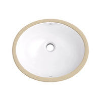 Bowen® Oval Sink // CANVAS WHITE // 41215_D00495221415_CDNwebp.webp