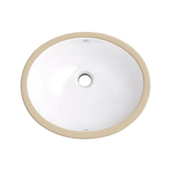 Bowen® Oval Sink // CANVAS WHITE // 41215_D00495221415_CDNwebp.webp