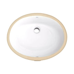 Bowen® Oval Sink // CANVAS WHITE // 41217_D00496221415_CDNwebp.webp