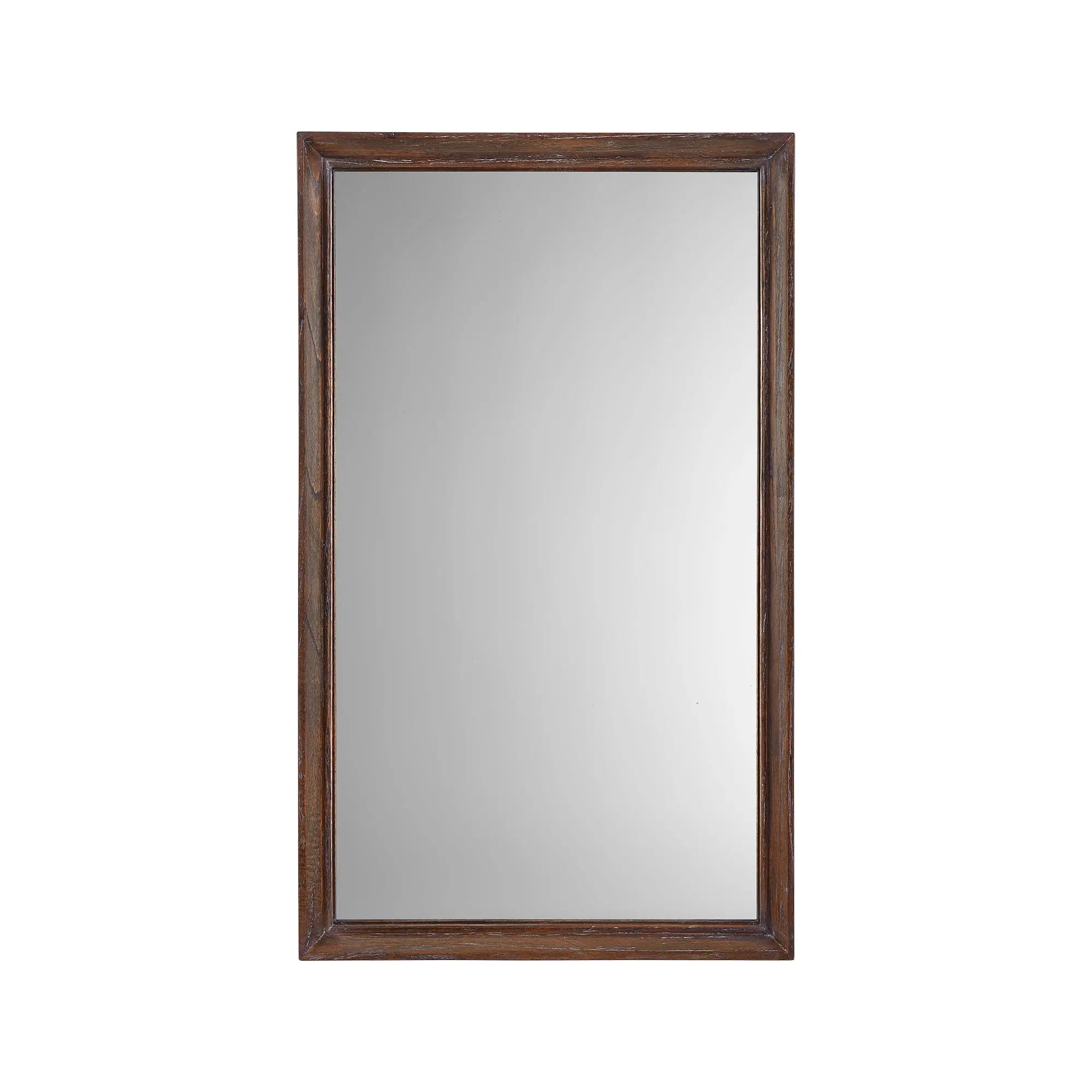 Oak Hill® 18 in. x 30 in Mirror // WEATHERED OAK // 41242_D19005000.239_0_CDNwebp.webp