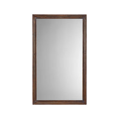 Oak Hill® 18 in. x 30 in Mirror // WEATHERED OAK // 41242_D19005000.239_CDNwebp.webp