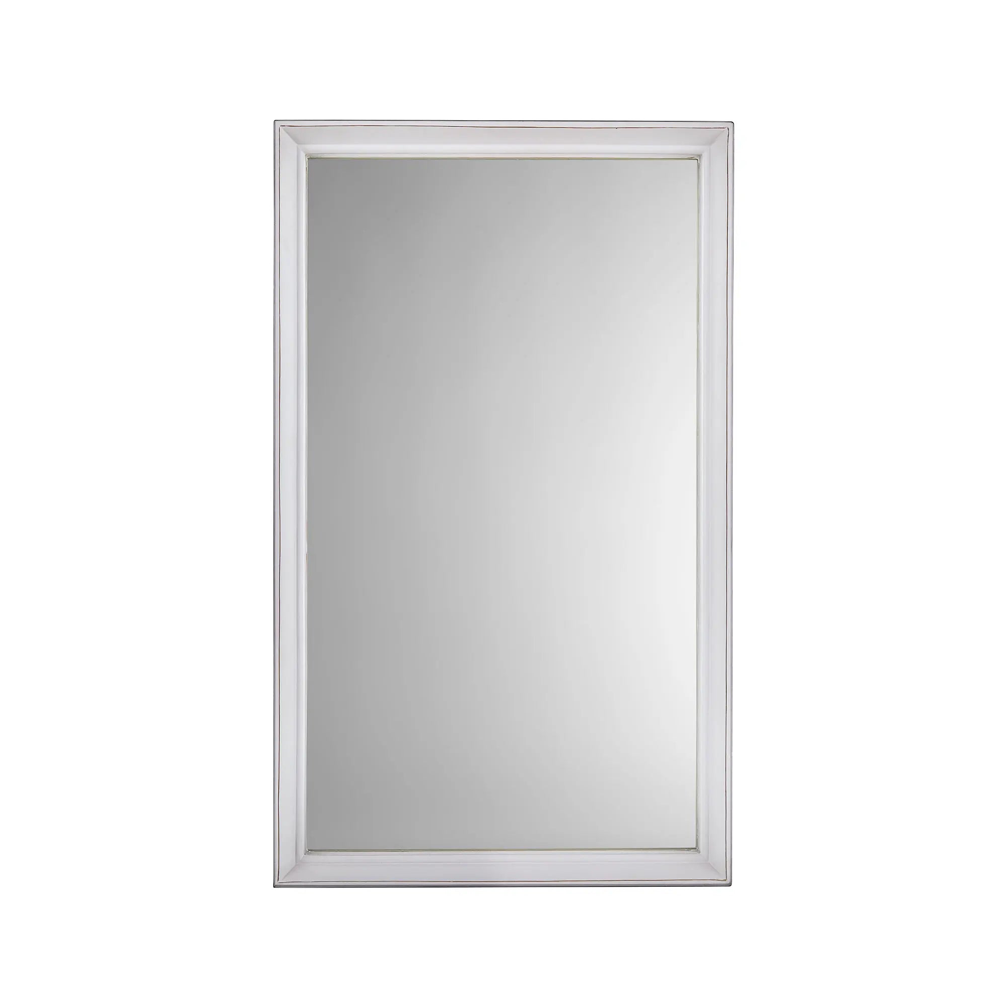 Oak Hill® 18 in. x 30 in Mirror // WHITE OAK // 41246_D19005000.620_0_CDNwebp.webp