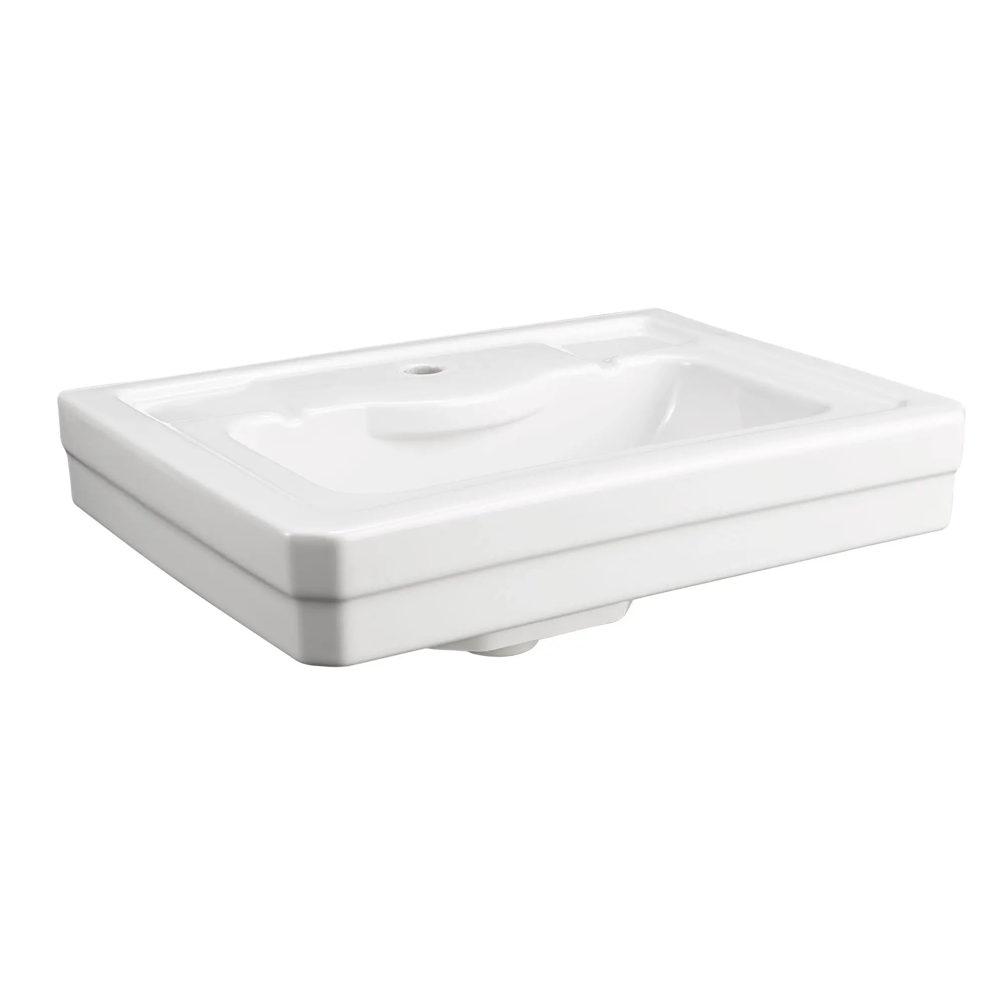 Fitzgerald 24 in. Sink Top, 1-Hole // CANVAS WHITE // 41274_D20030001415_0_CDNwebp.webp