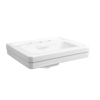 Fitzgerald 28 in. Sink Top, 3-Hole // CANVAS WHITE // 41280_D20030008415_CDNwebp.webp