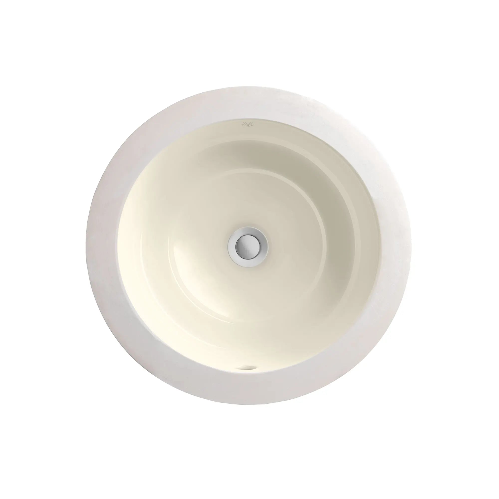 POP® Round Sink // BISCUIT // 41285_D20055000071_0_CDNwebp.webp