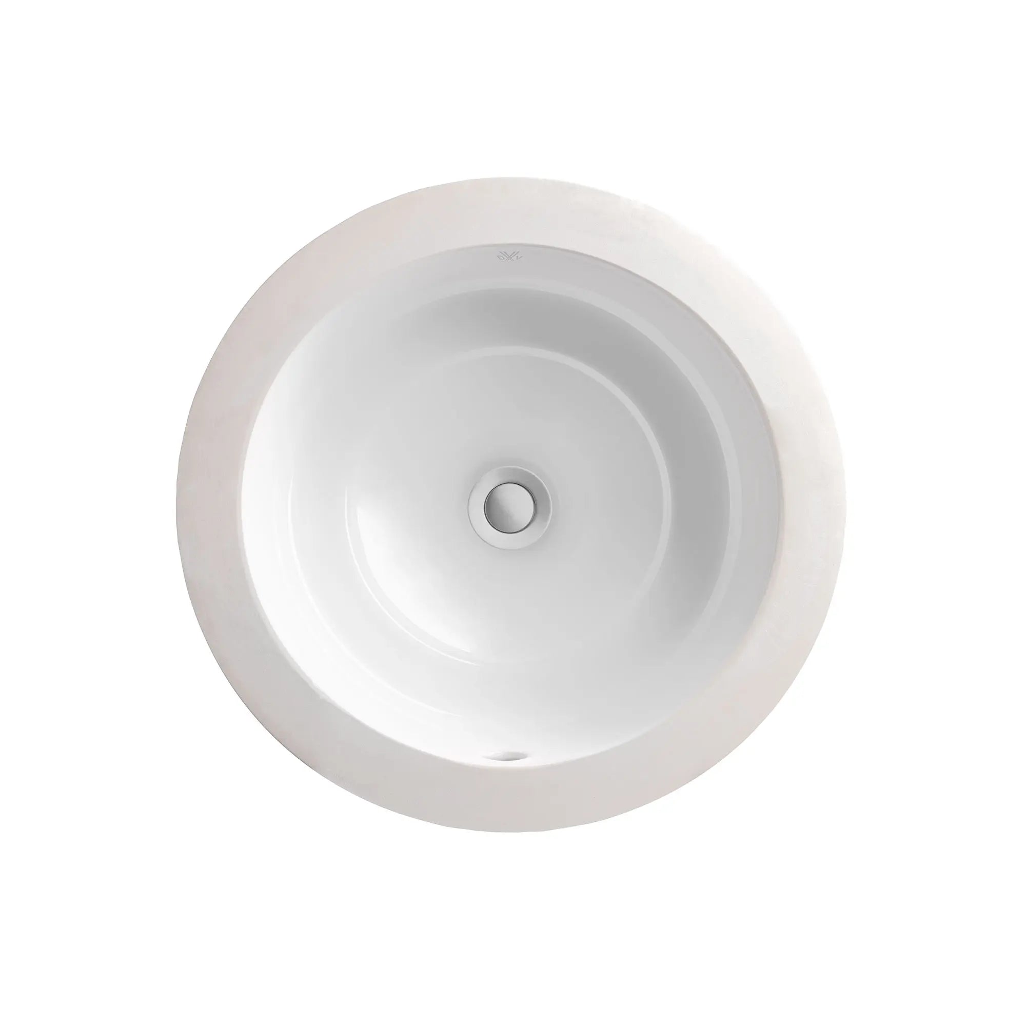 POP® Round Sink // CANVAS WHITE // 41289_D20055000415_0_CDNwebp.webp