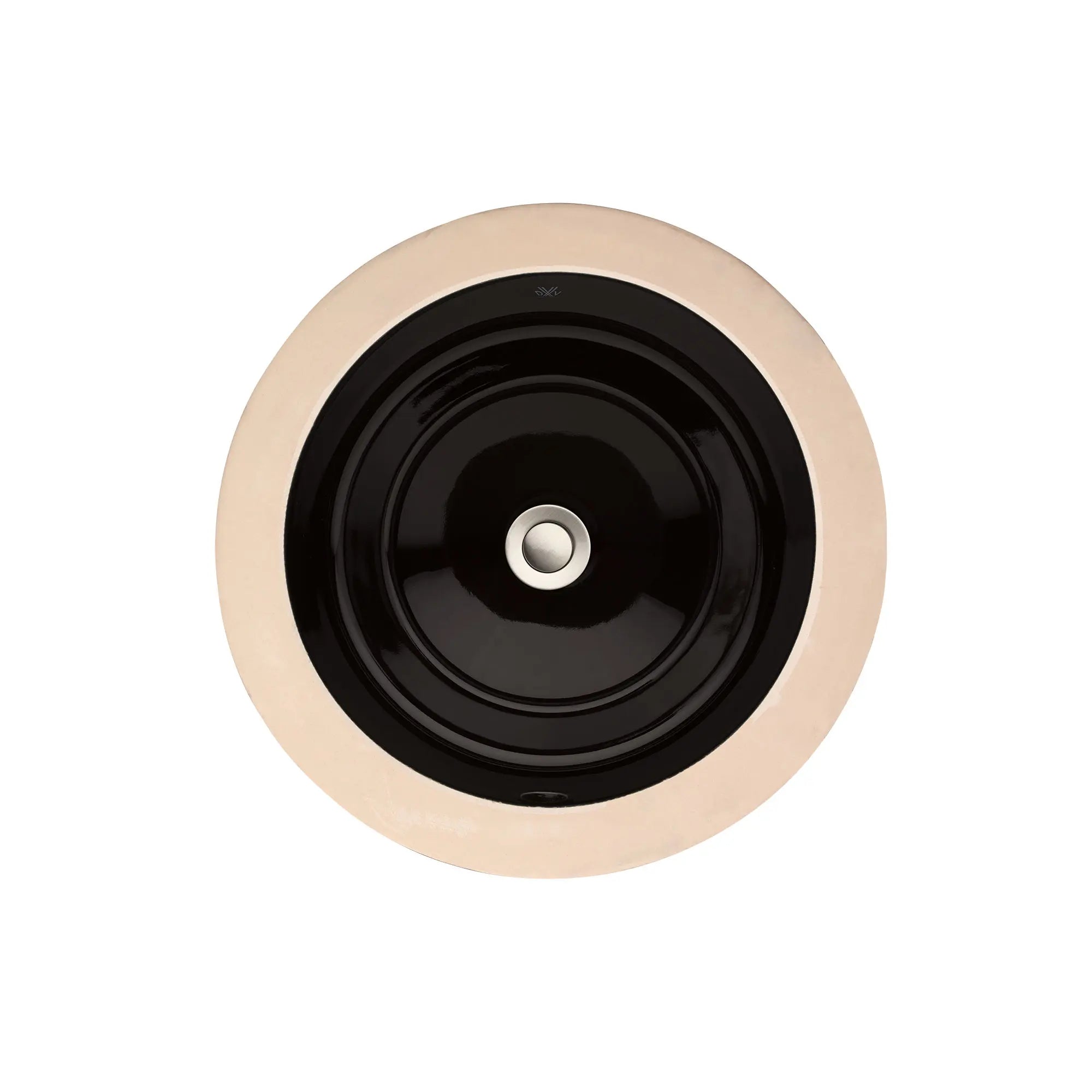 POP® Round Sink // BLACK // 41291_D20055000178_0_CDNwebp.webp