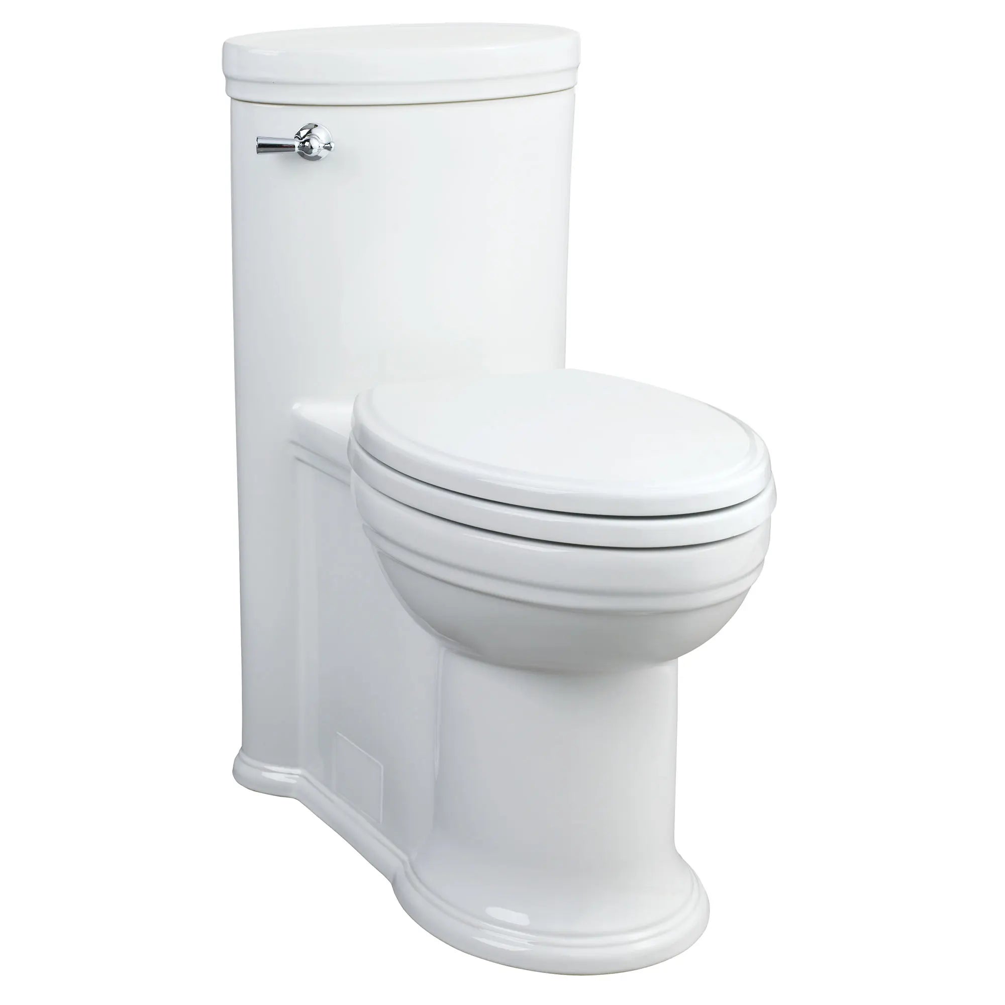 St. George® One-Piece Chair Height Elongated Toilet with Seat // CANVAS WHITE // 41348_D22000C101415_0_CDNwebp.webp