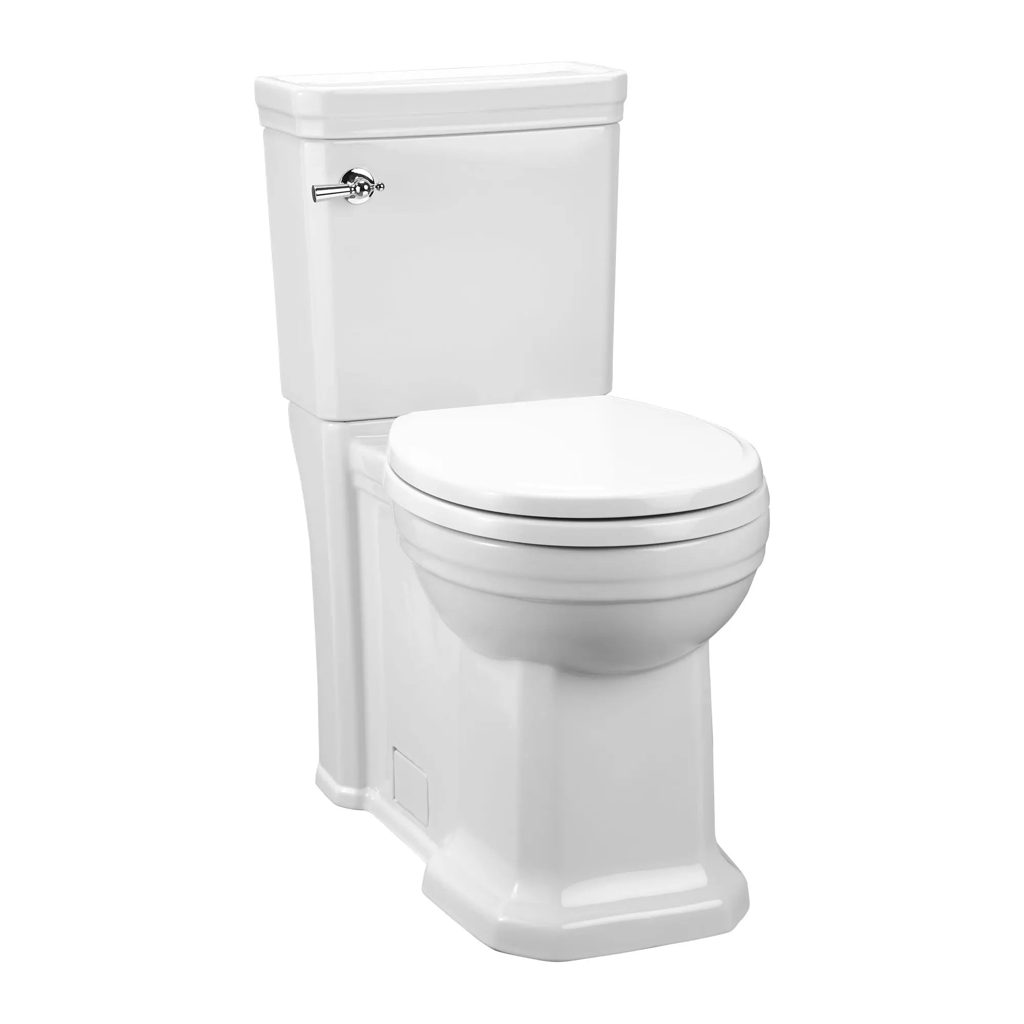Fitzgerald Two-Piece Chair Height Round Front Toilet with Seat // CANVAS WHITE // 41359_D2205DA101415_0_CDNwebp.webp