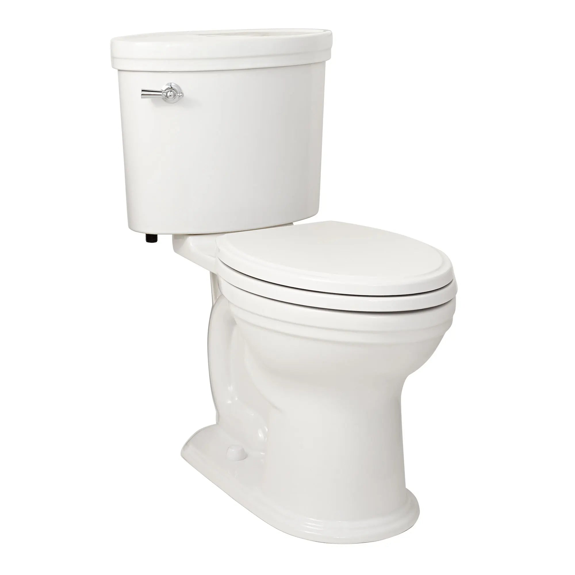 St. George® Two-Piece Chair Height Elongated Toilet with Seat // CANVAS WHITE // 41364_D2215AA104415_0_CDNwebp.webp