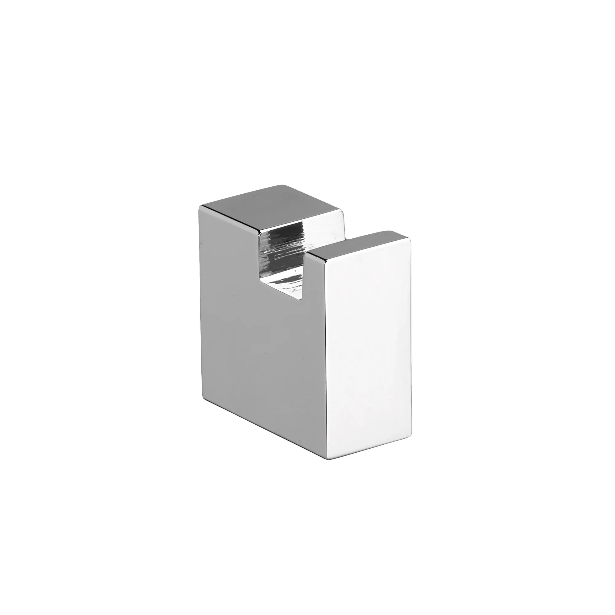 Rem Towel Hook // POLISHED CHROME // 41397_D35100210100_0_CDNwebp.webp