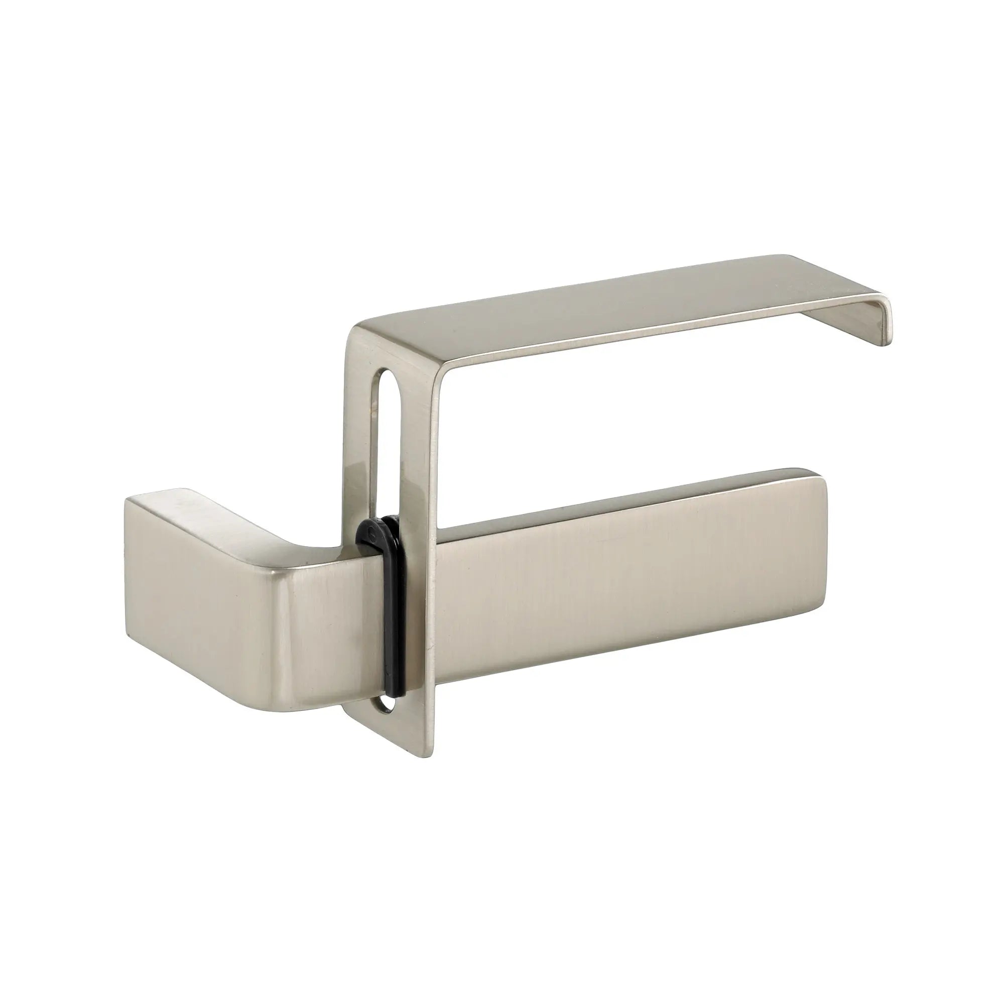 Rem Single Arm Toilet Paper Holder // BRUSHED NICKEL // 41402_D35100235144_0_CDNwebp.webp