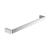 [D35100240.100] Rem 24 in. Towel Rack - Polished Chrome
