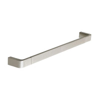[D35100240.144] Rem 24 in. Towel Rack - Polished Chrome