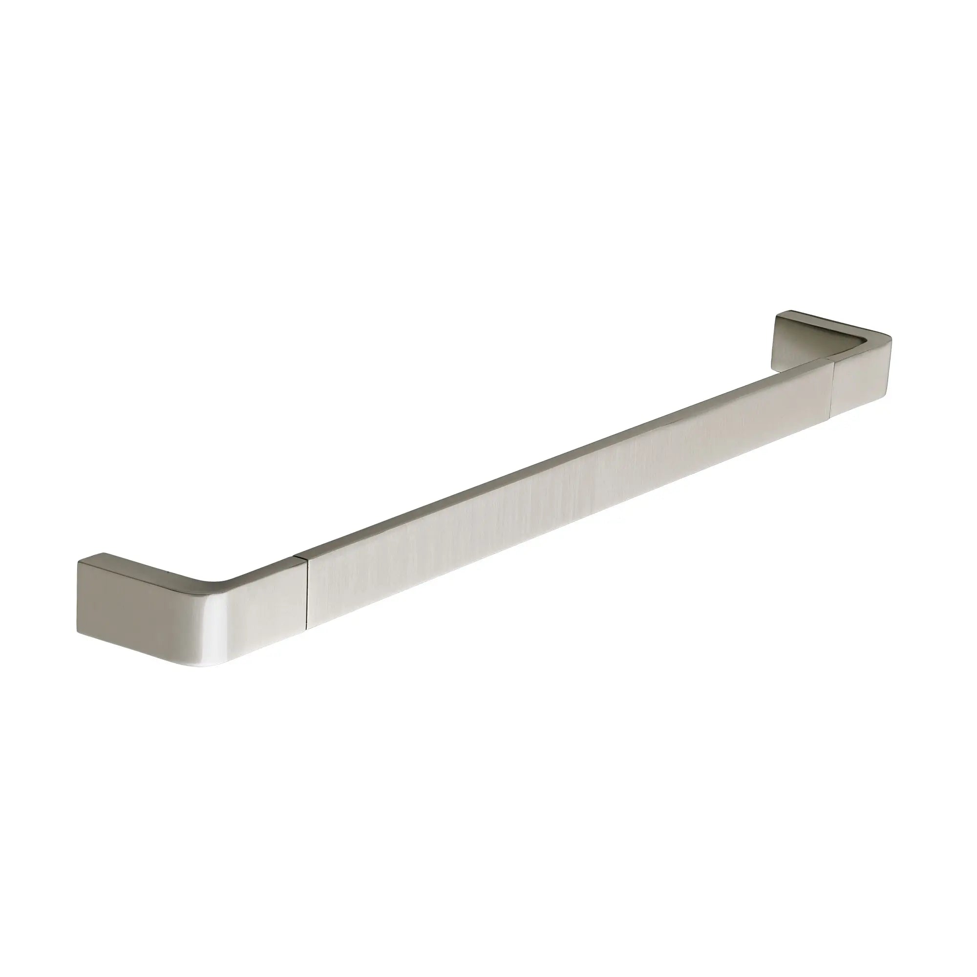 Rem 24 in. Towel Rack // BRUSHED NICKEL // 41406_D35100240144_0_CDNwebp.webp