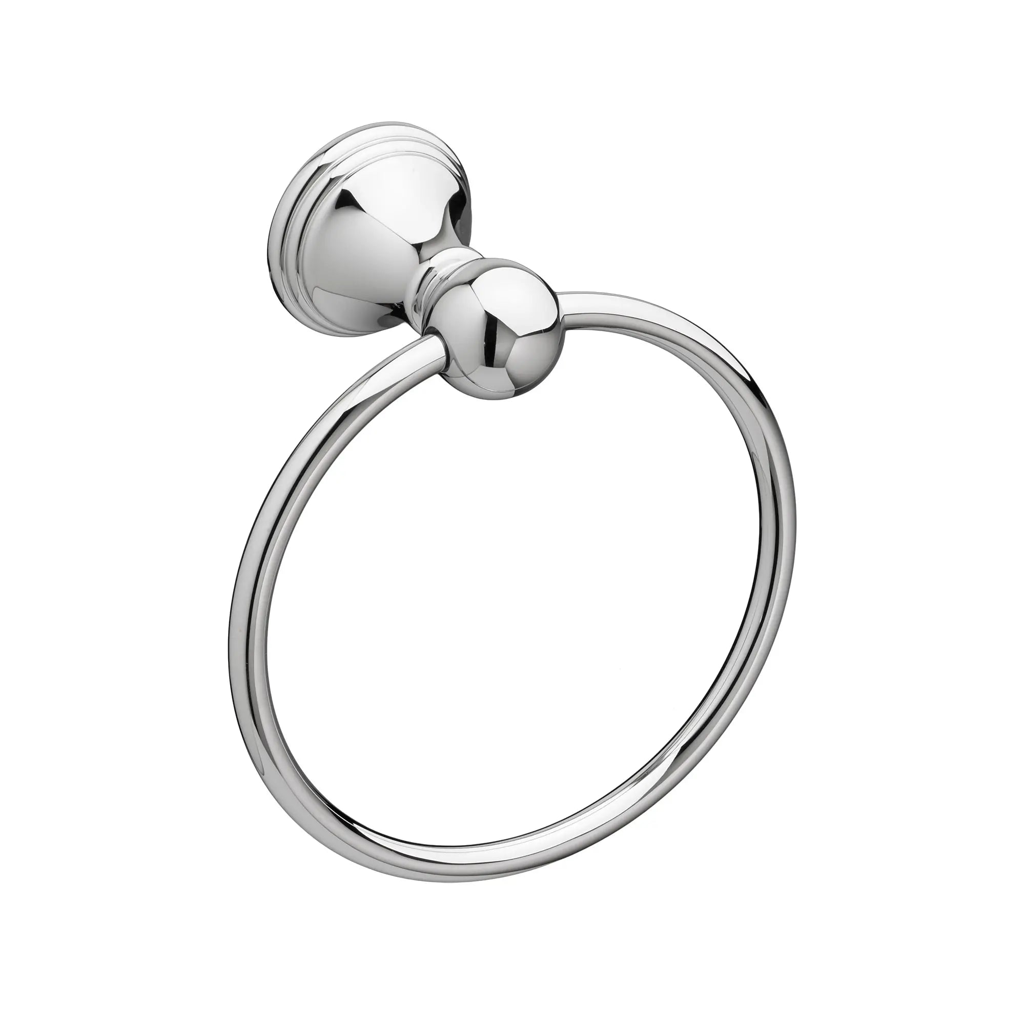 Ashbee Towel Ring // POLISHED CHROME // 41423_D35101190100_0_CDNwebp.webp