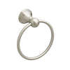 [D35101190.144] Ashbee Towel Ring - Polished Chrome