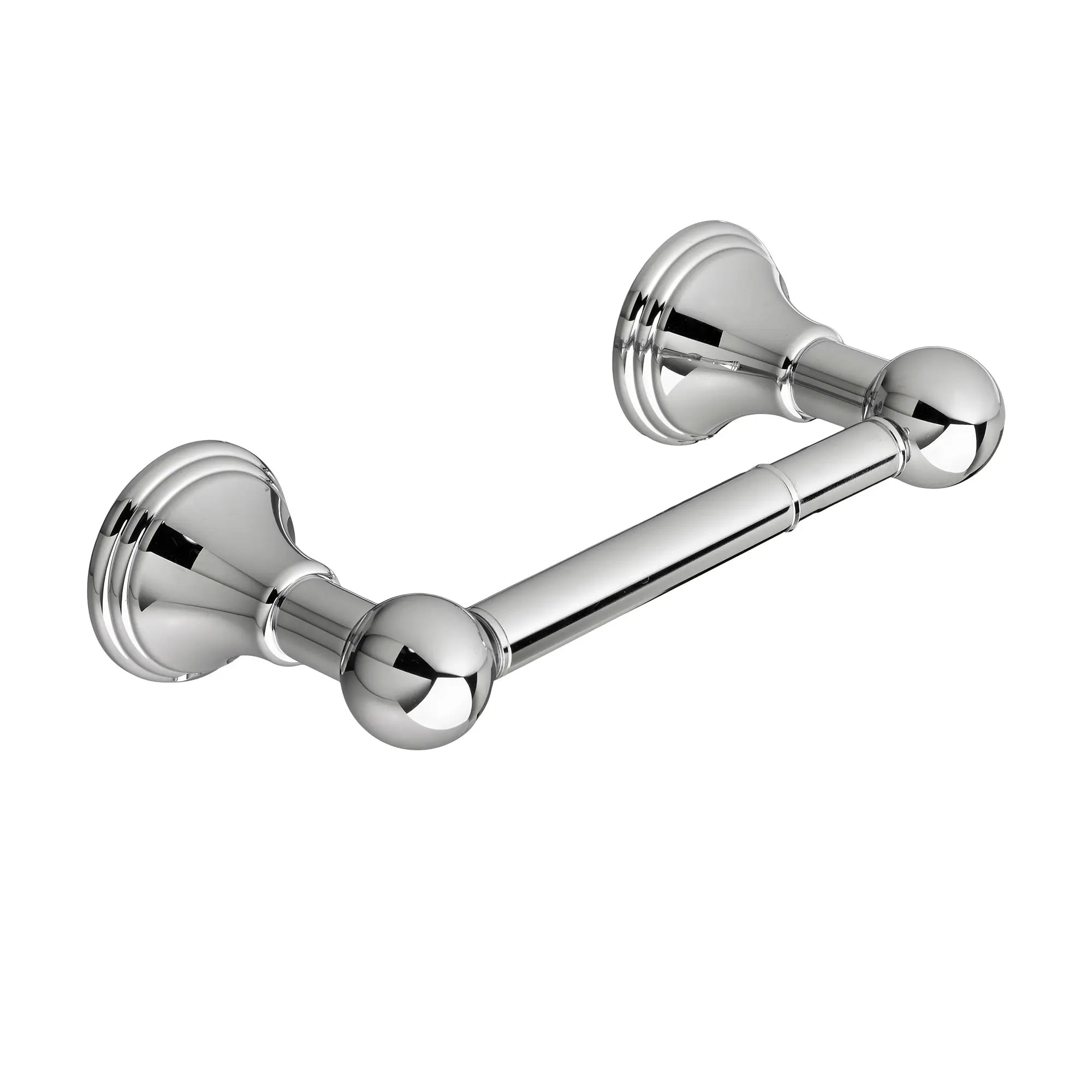 Ashbee Toilet Paper Holder // POLISHED CHROME // 41437_D35101230100_0_CDNwebp.webp