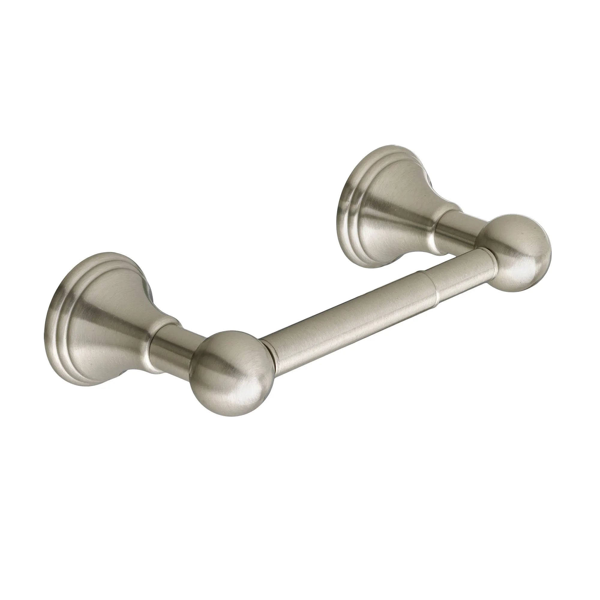Ashbee Toilet Paper Holder // BRUSHED NICKEL // 41438_D35101230144_0_CDNwebp.webp