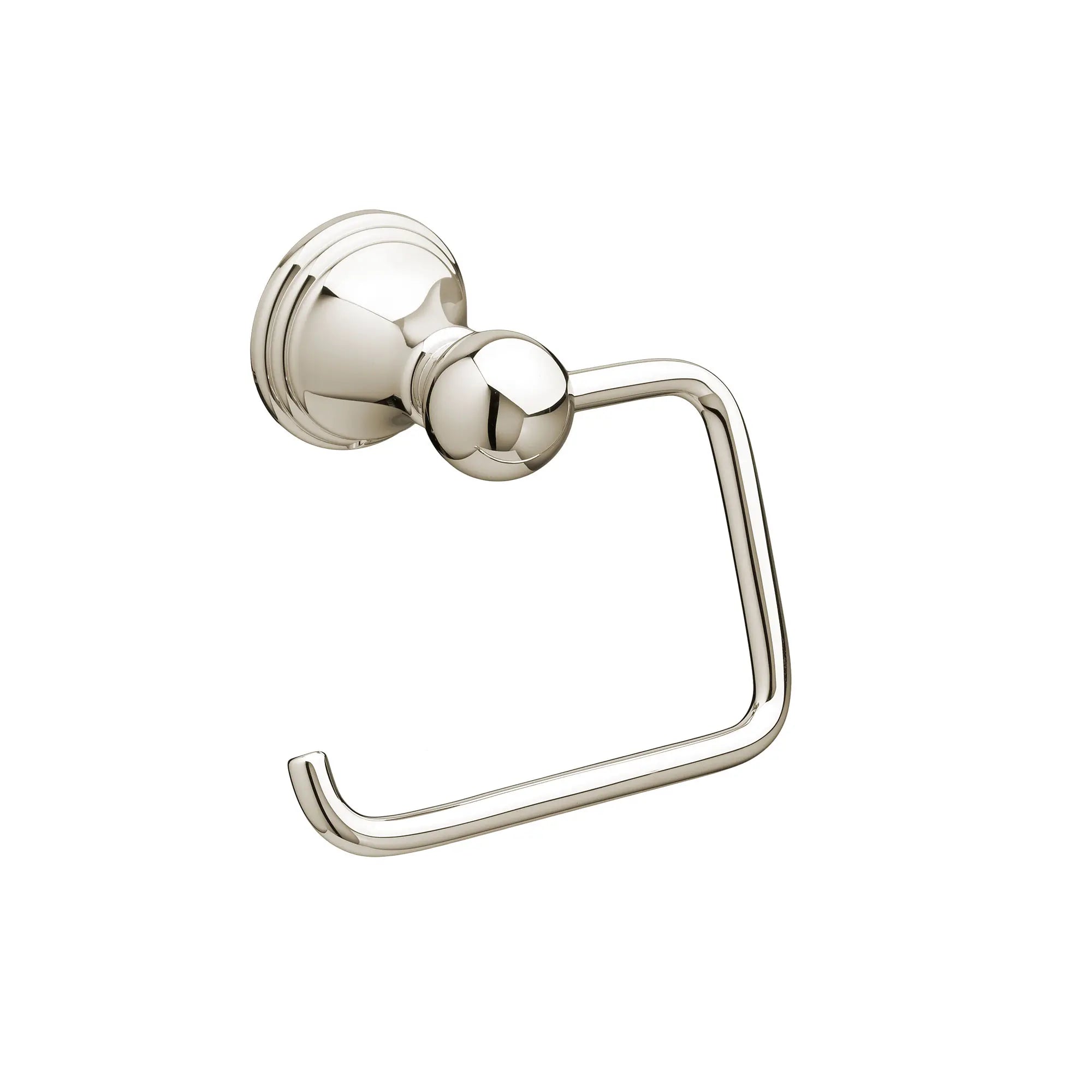 Ashbee Euro Toilet Paper Holder // PLATINUM NICKEL // 41445_D35101235150_0_CDNwebp.webp