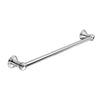 [D35101240.100] Ashbee 24 in. Towel Rack - Polished Chrome