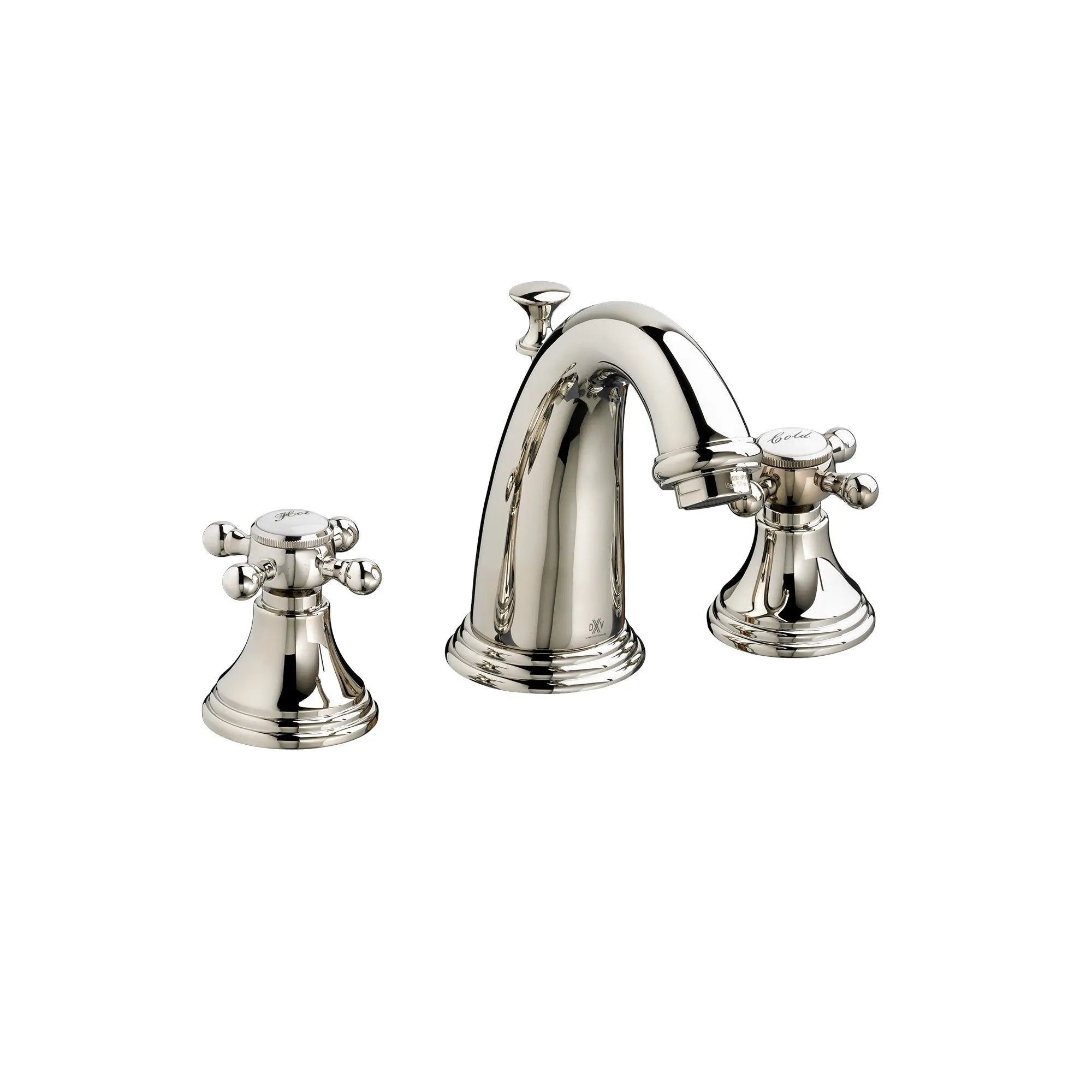 Ashbee® 2-Handle Widespread Bathroom Faucet with Cross Handles // PLATINUM NICKEL // 41460_D35101840150_0_CDNwebp.webp