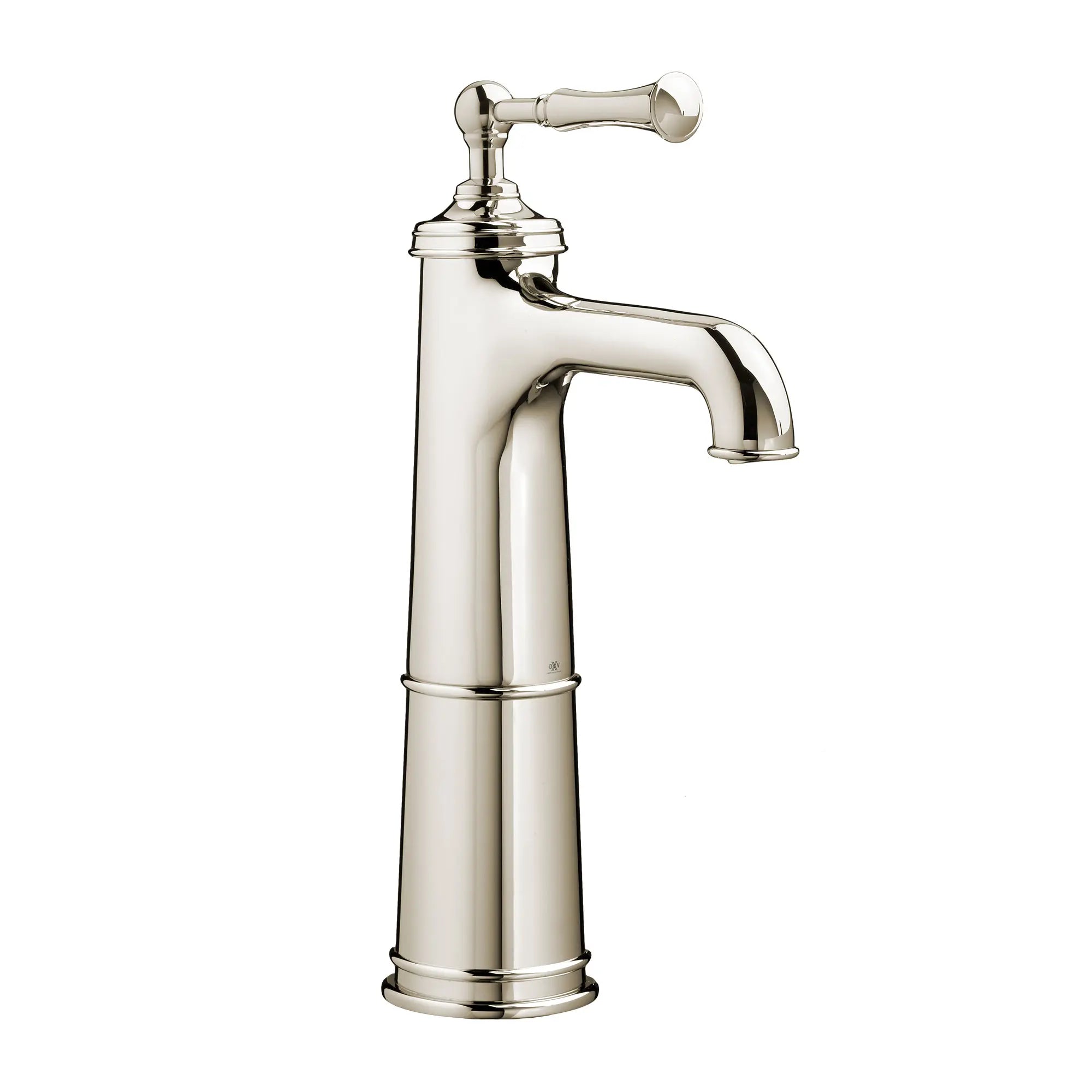 Vessel Faucet With Drain, // PLATINUM NICKEL // 41482_D35102150150_0_CDNwebp.webp
